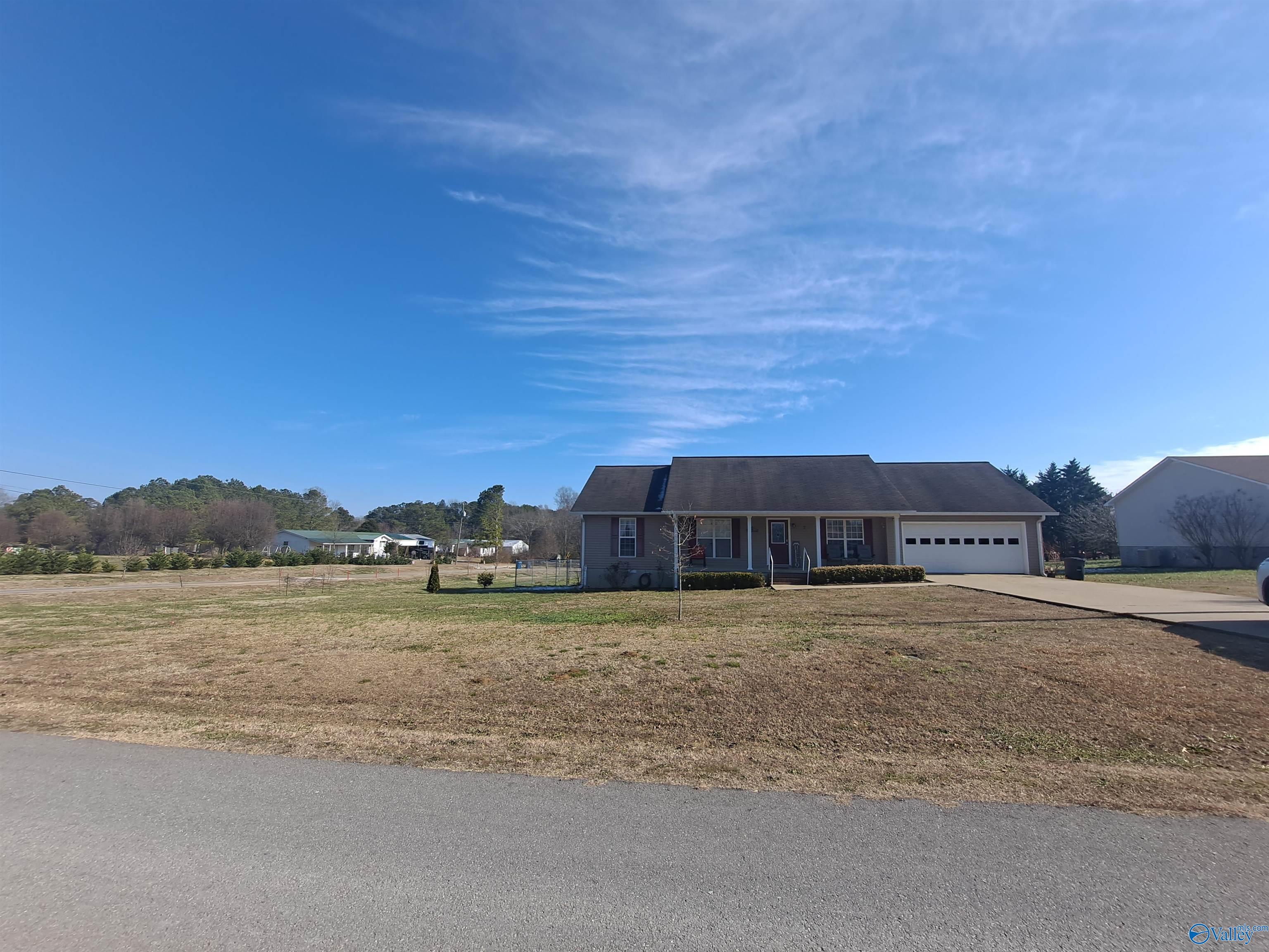 266 Ross Neely Road, Albertville, Alabama image 21