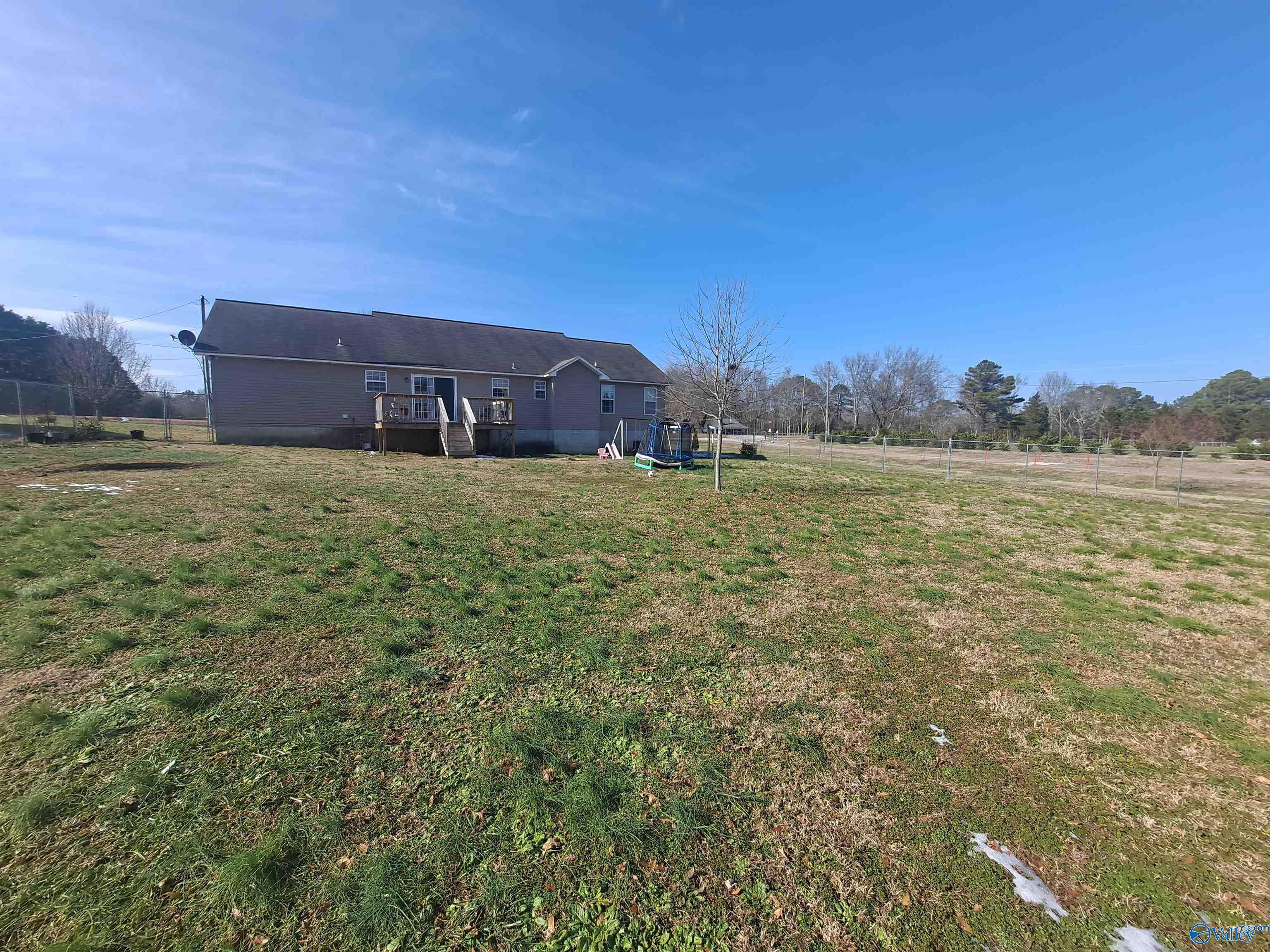 266 Ross Neely Road, Albertville, Alabama image 8