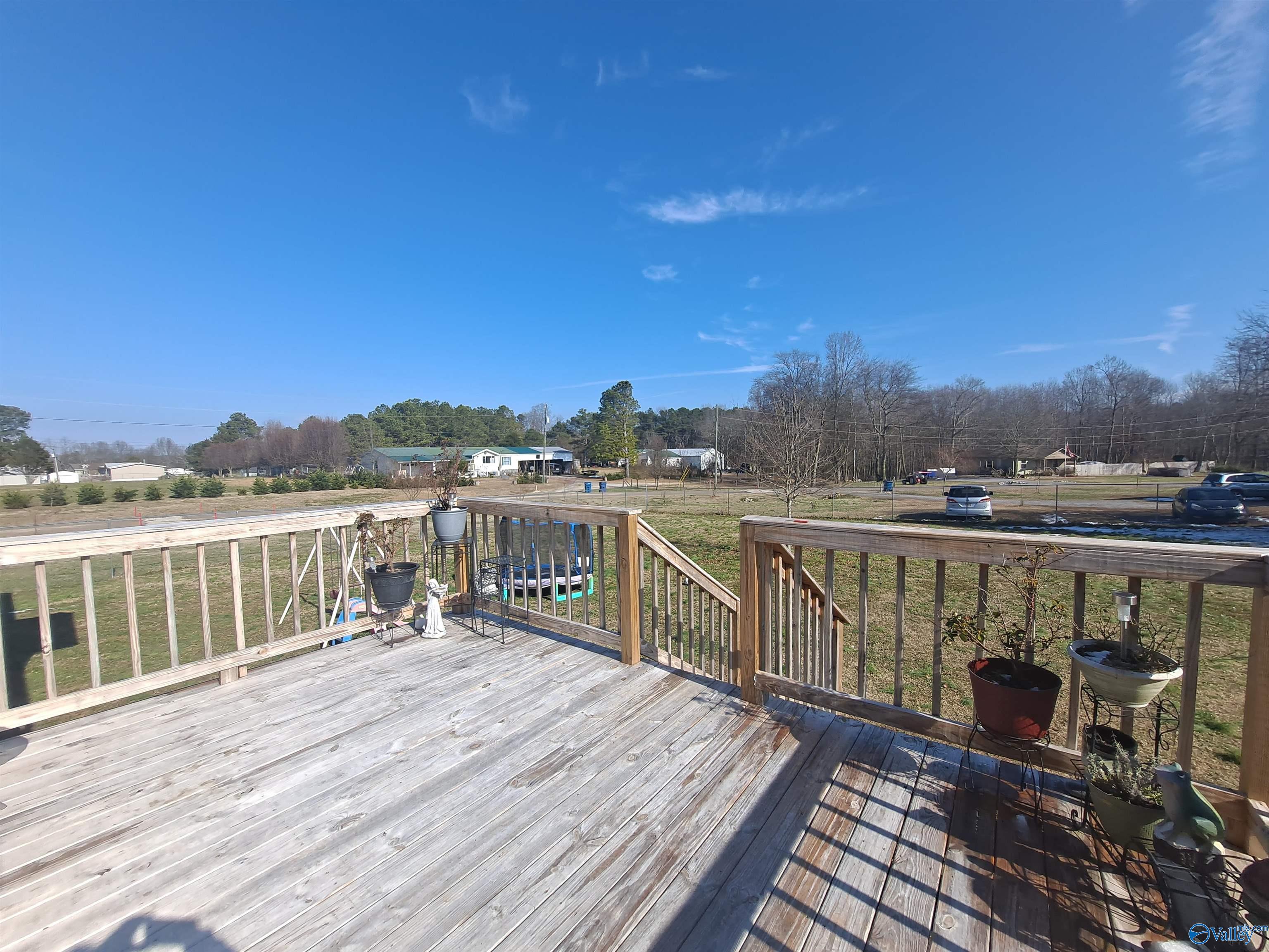 266 Ross Neely Road, Albertville, Alabama image 10