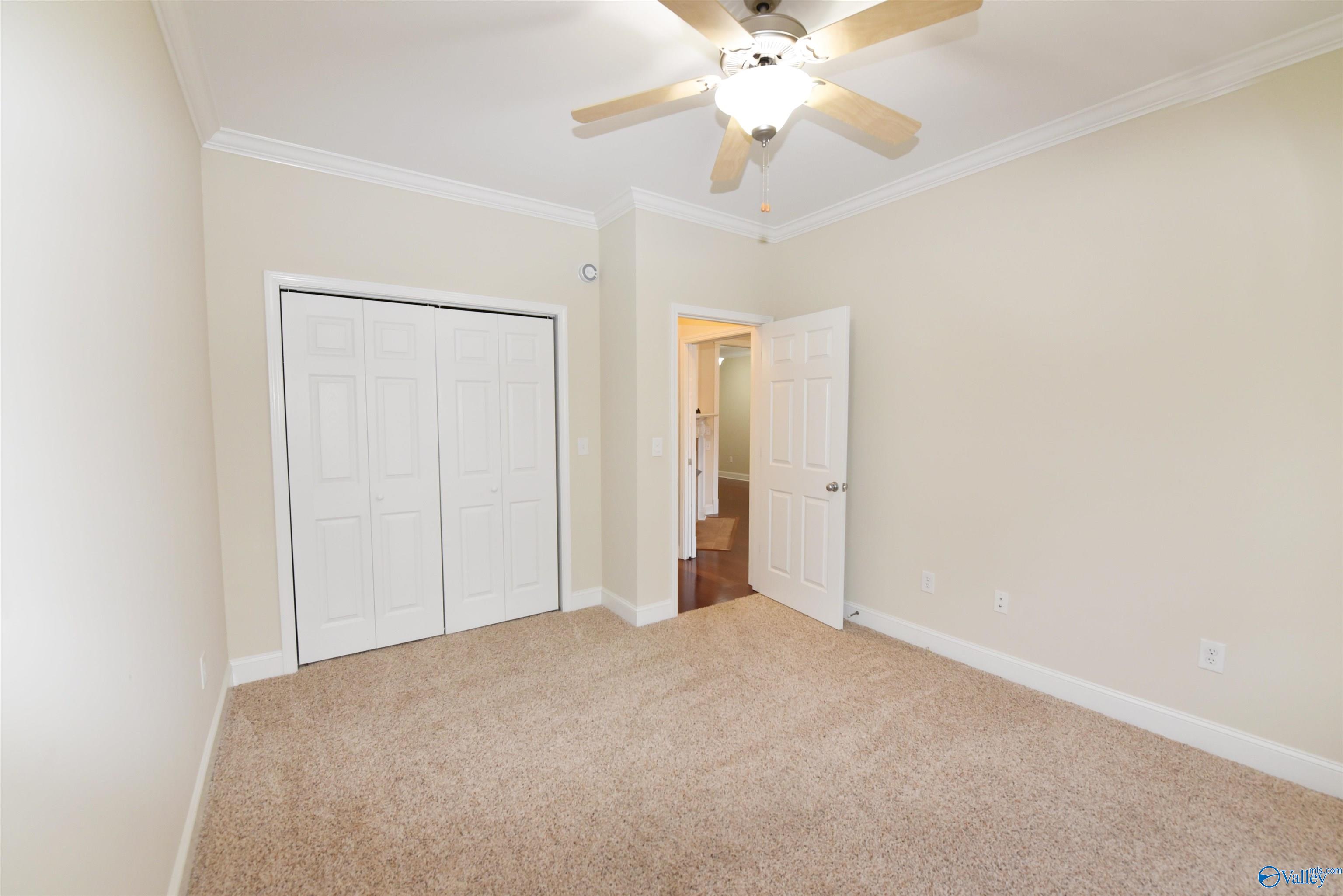 54 Jackson Way, Decatur, Alabama image 21