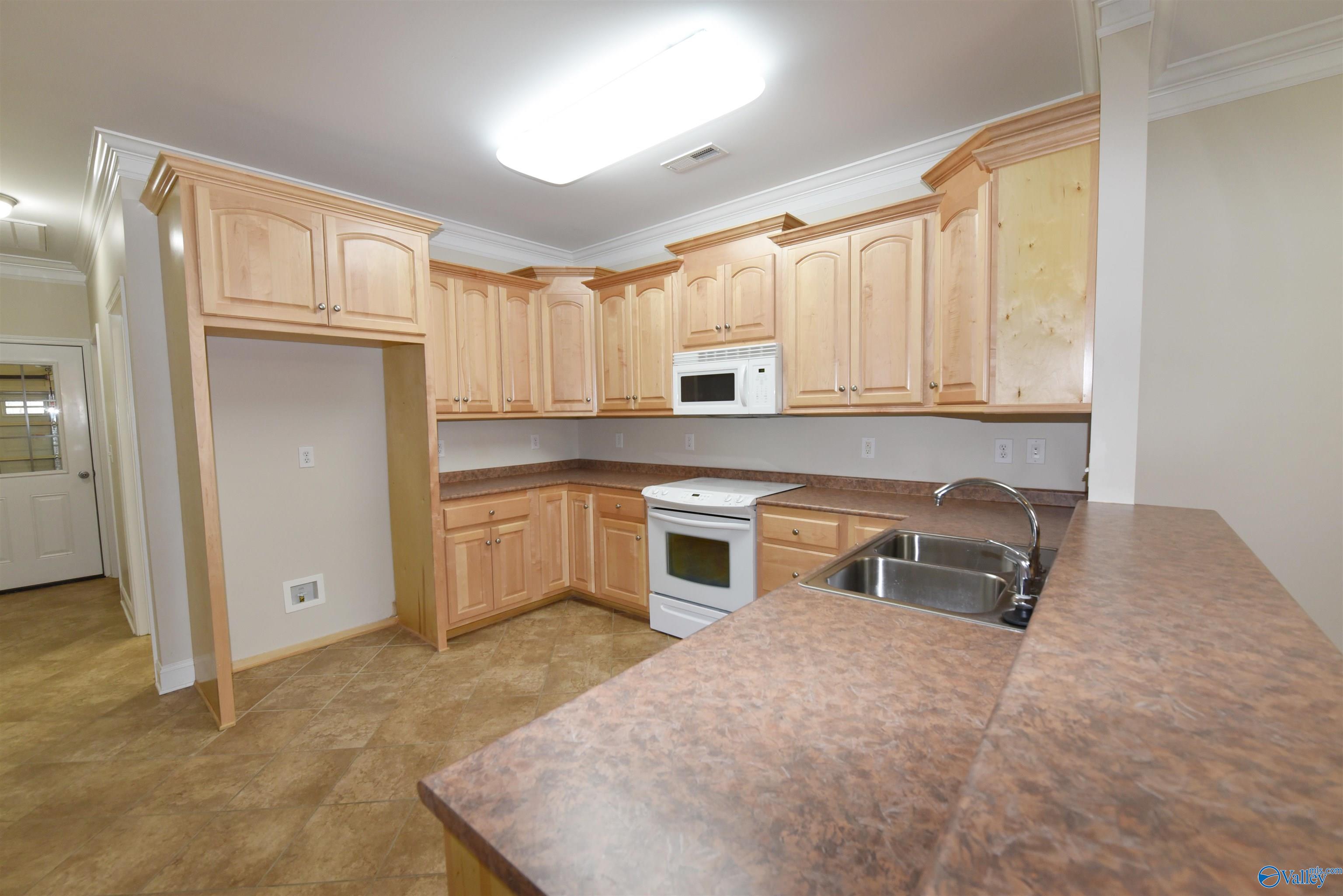 54 Jackson Way, Decatur, Alabama image 8