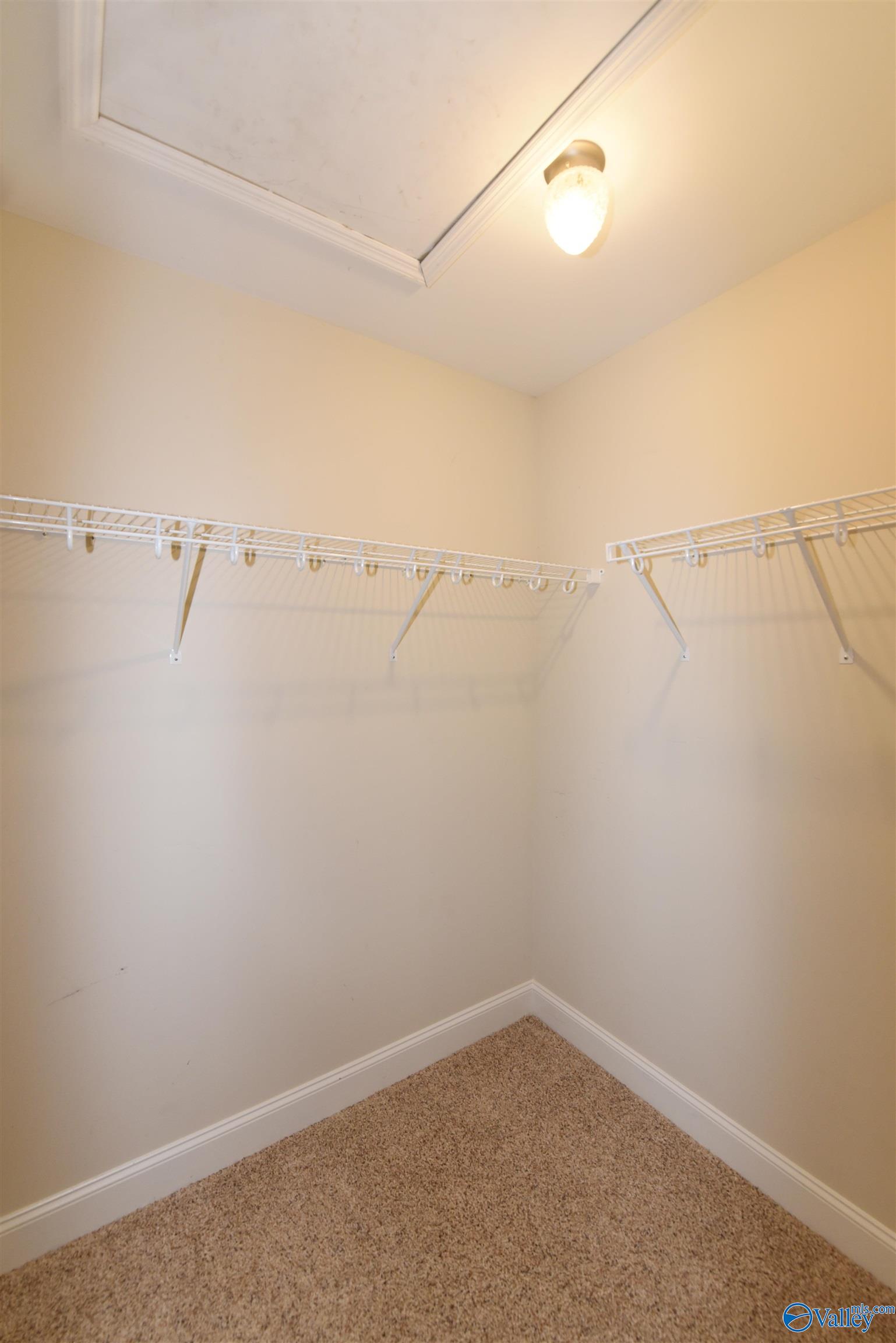 54 Jackson Way, Decatur, Alabama image 20