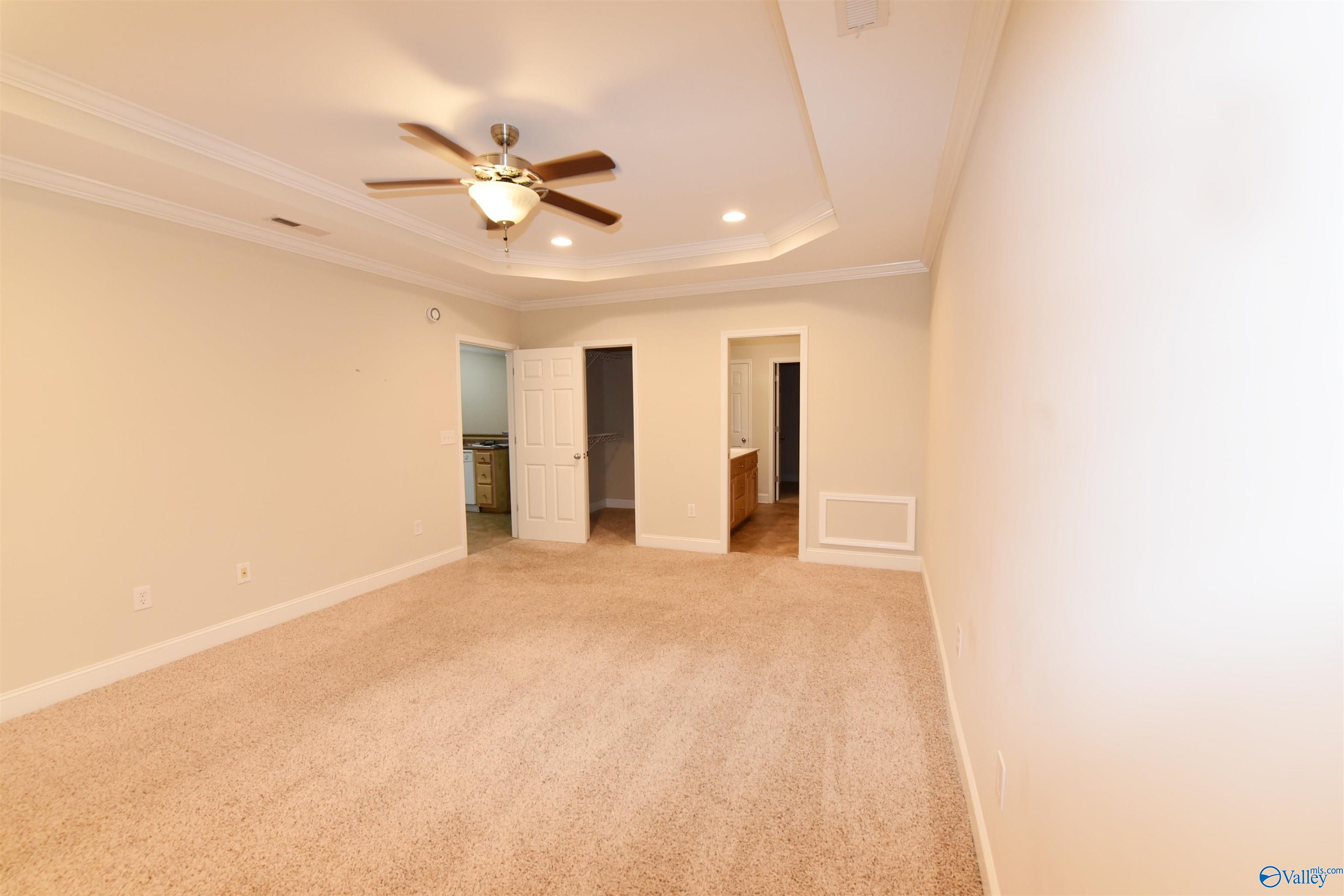 54 Jackson Way, Decatur, Alabama image 12