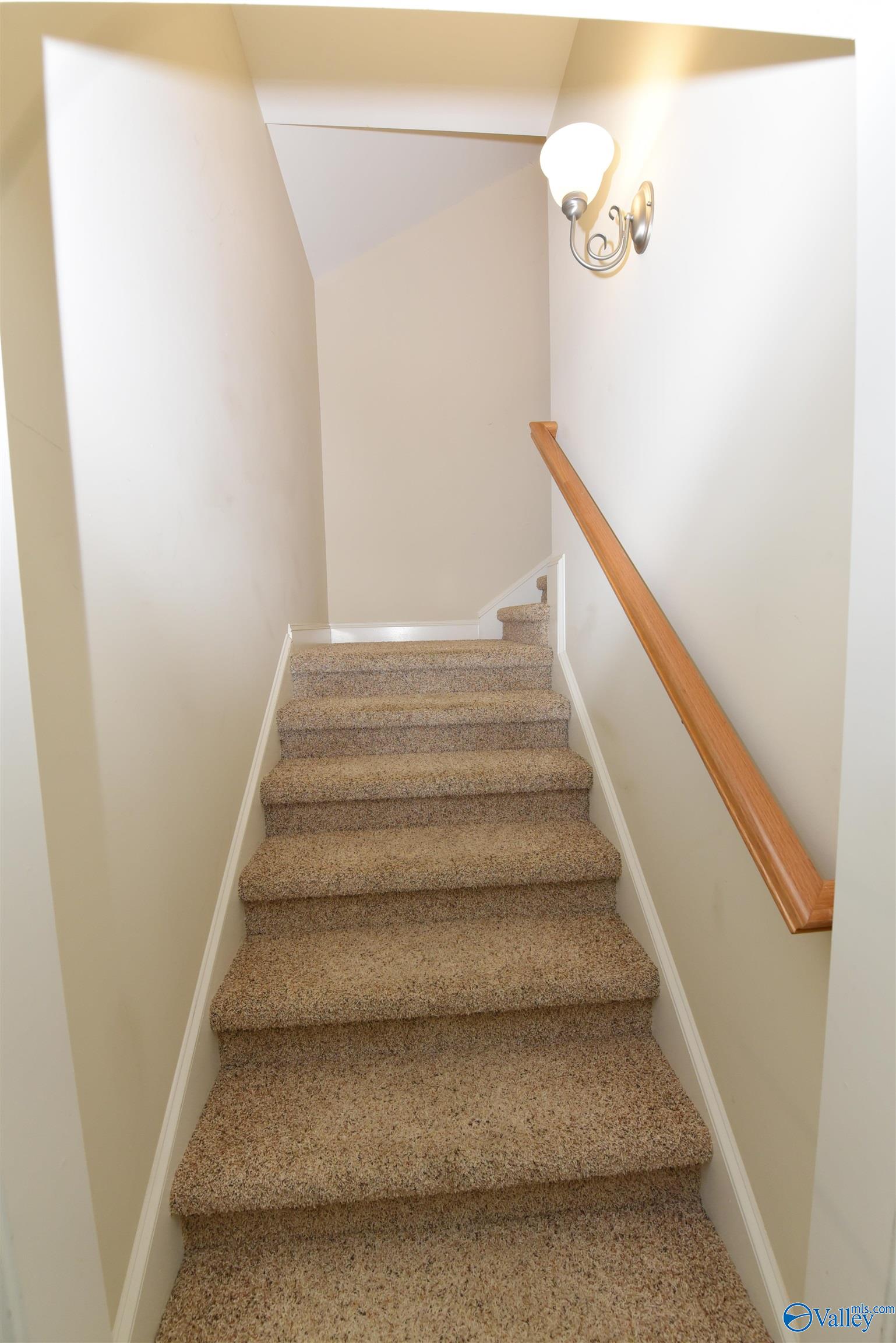 54 Jackson Way, Decatur, Alabama image 22