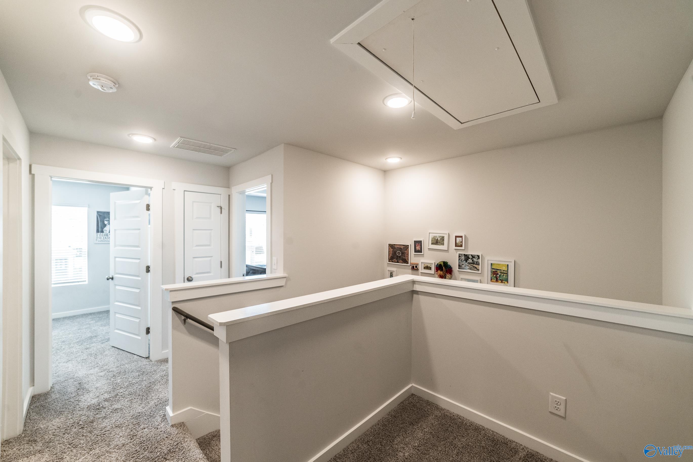 4101 Textile Lane, Huntsville, Alabama image 21
