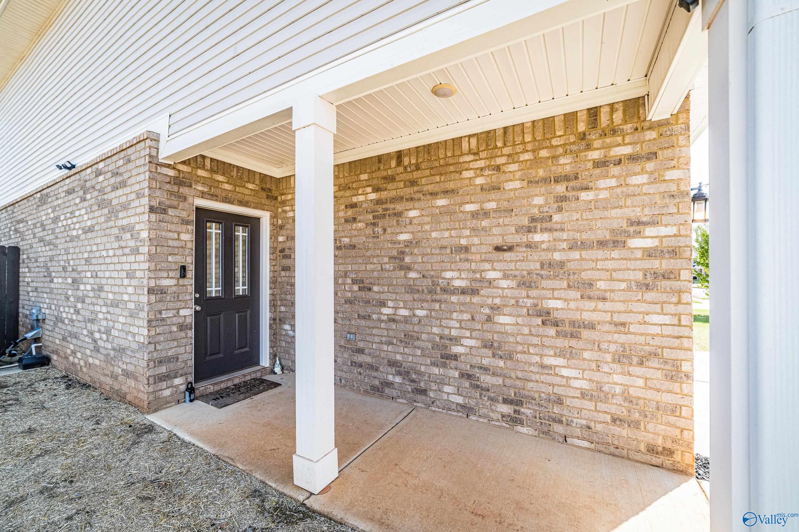 4101 Textile Lane, Huntsville, Alabama image 42