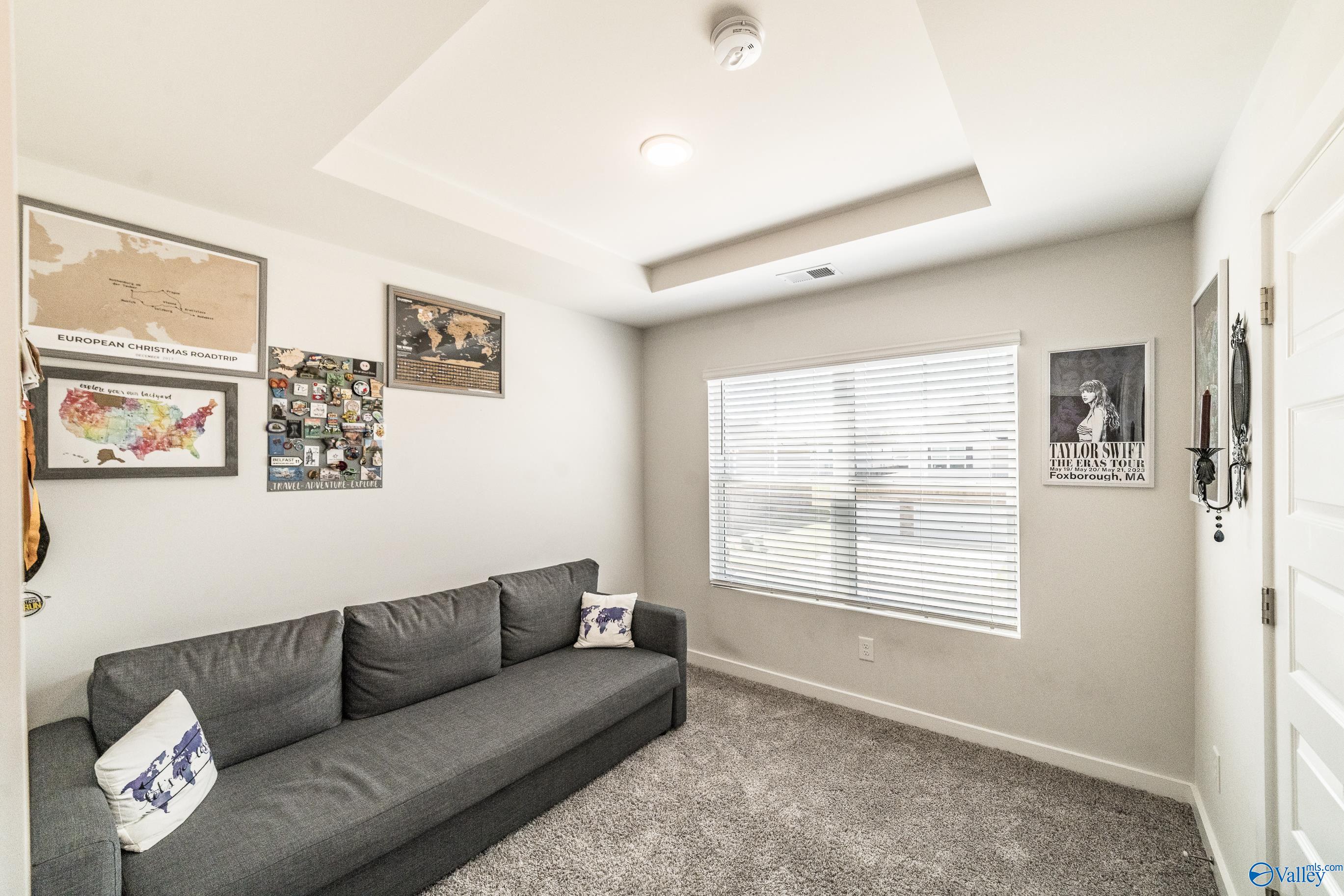 4101 Textile Lane, Huntsville, Alabama image 33