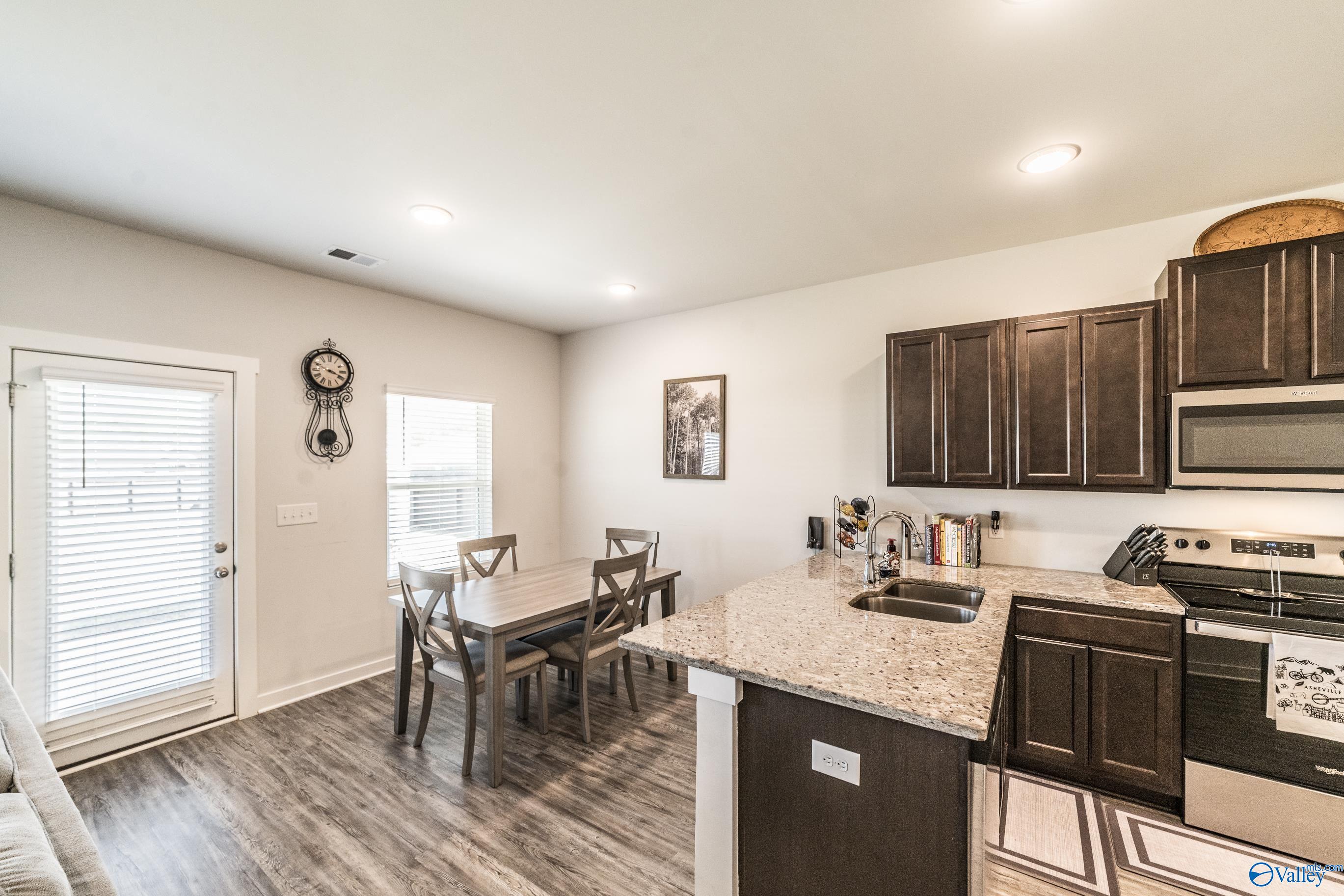 4101 Textile Lane, Huntsville, Alabama image 10