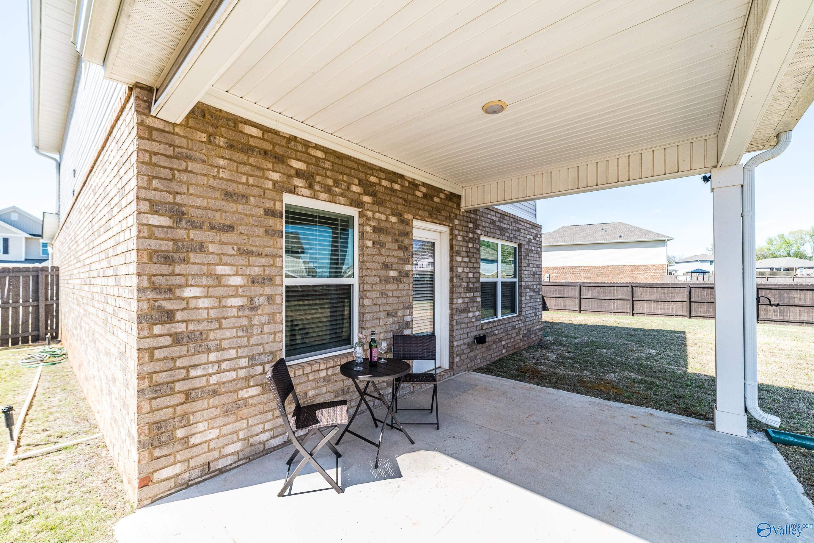4101 Textile Lane, Huntsville, Alabama image 39