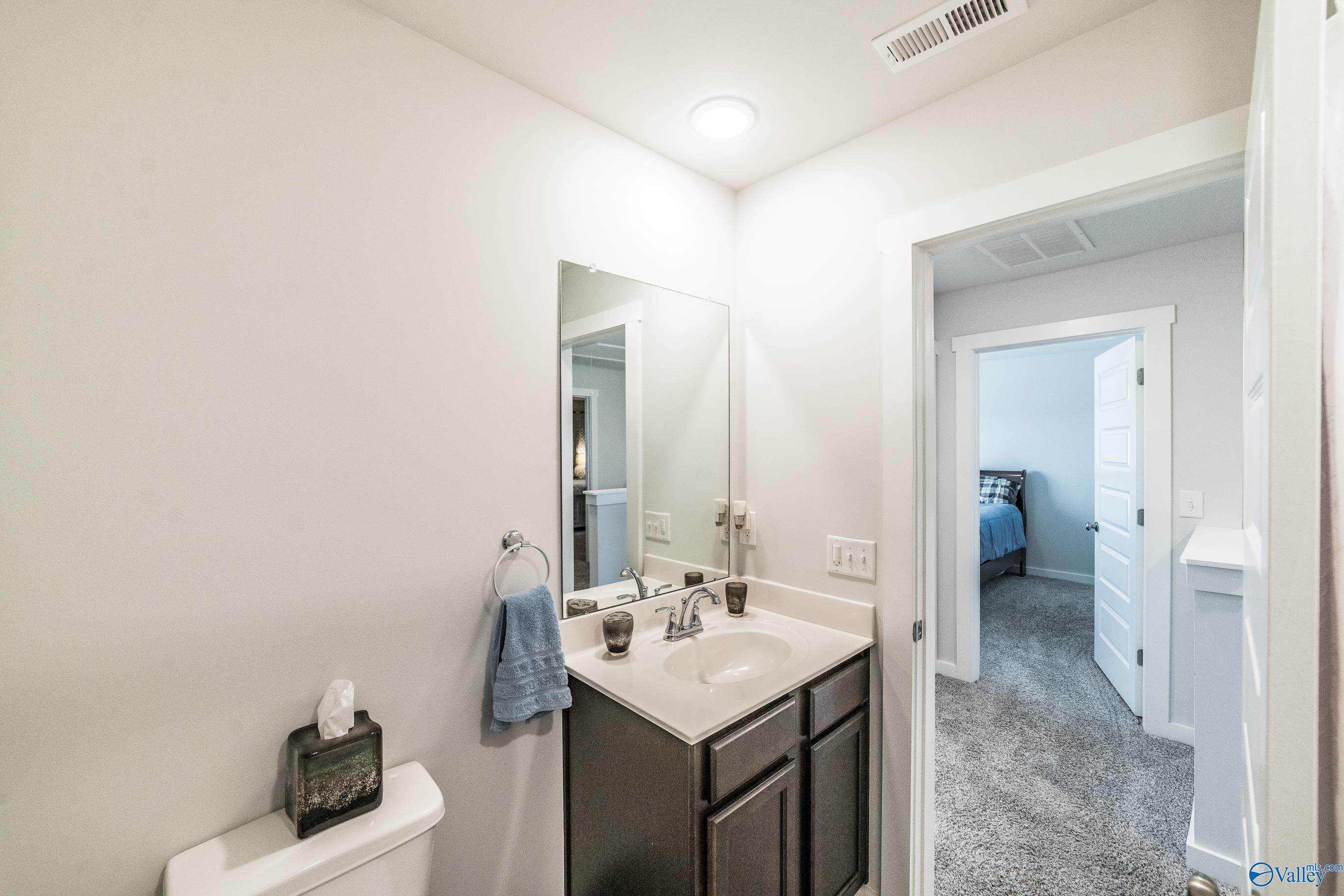 4101 Textile Lane, Huntsville, Alabama image 32