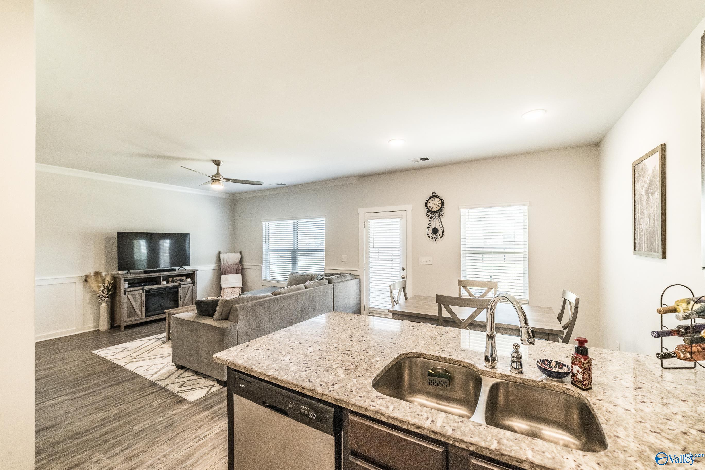 4101 Textile Lane, Huntsville, Alabama image 18