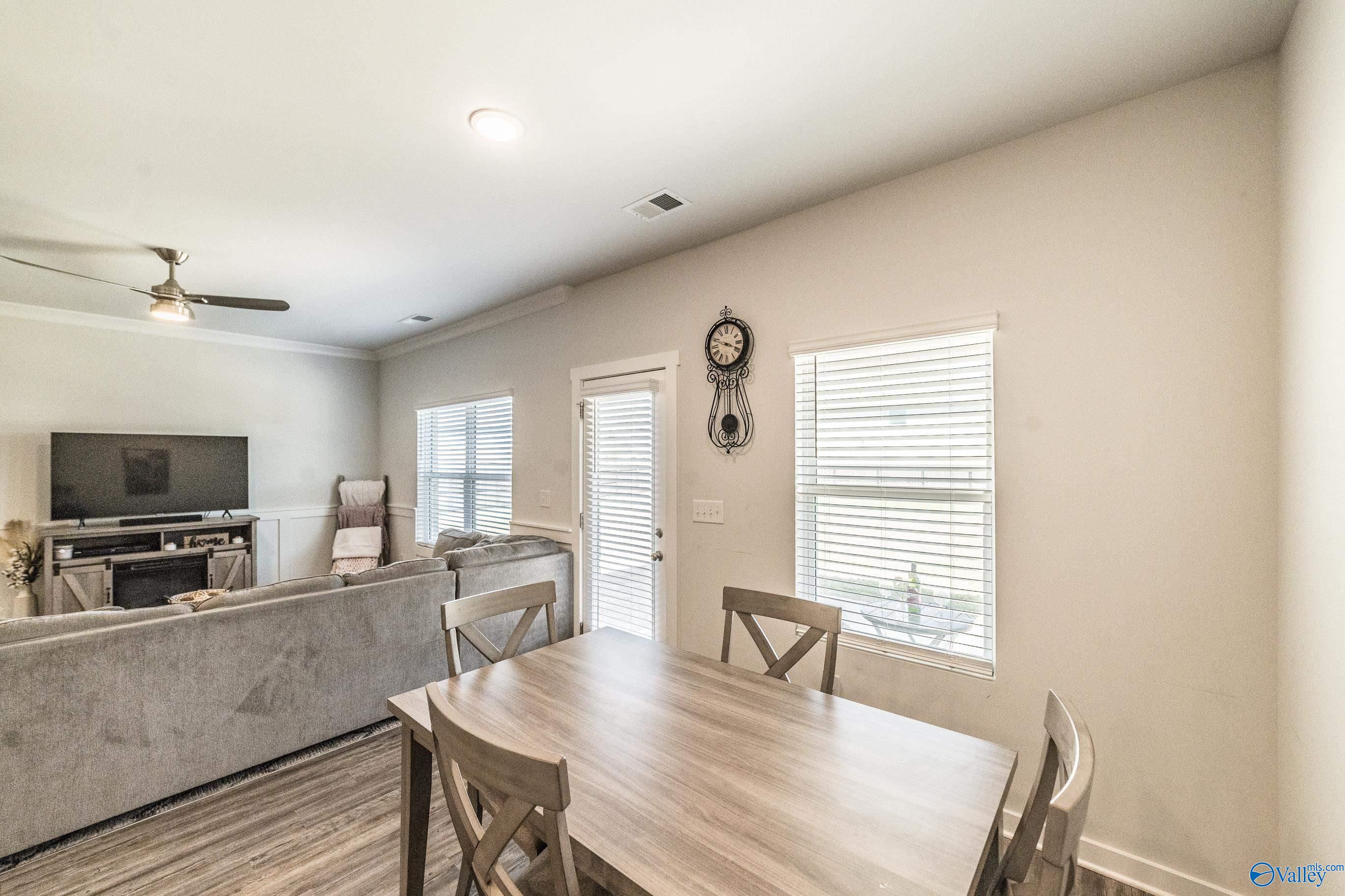 4101 Textile Lane, Huntsville, Alabama image 12