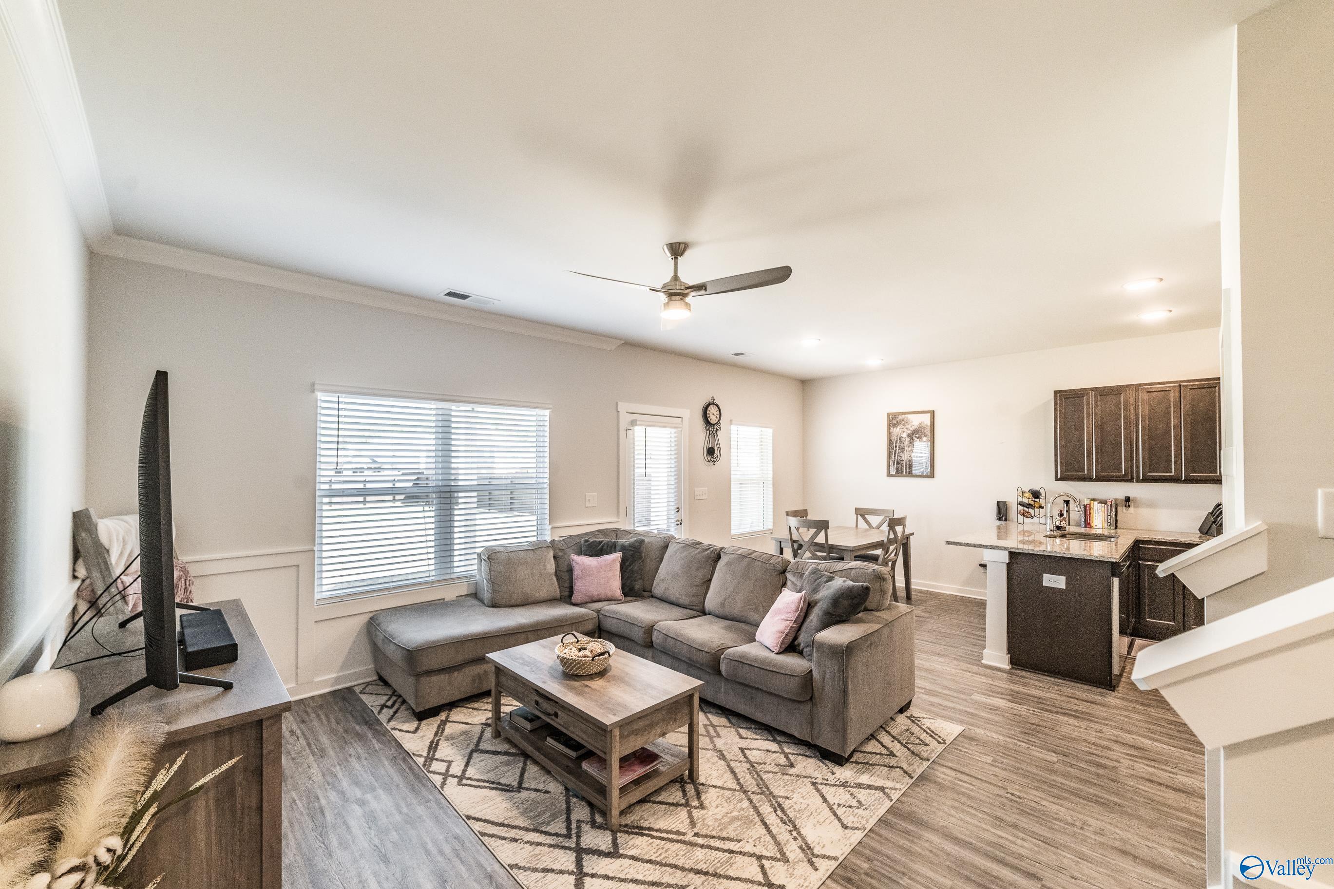 4101 Textile Lane, Huntsville, Alabama image 5