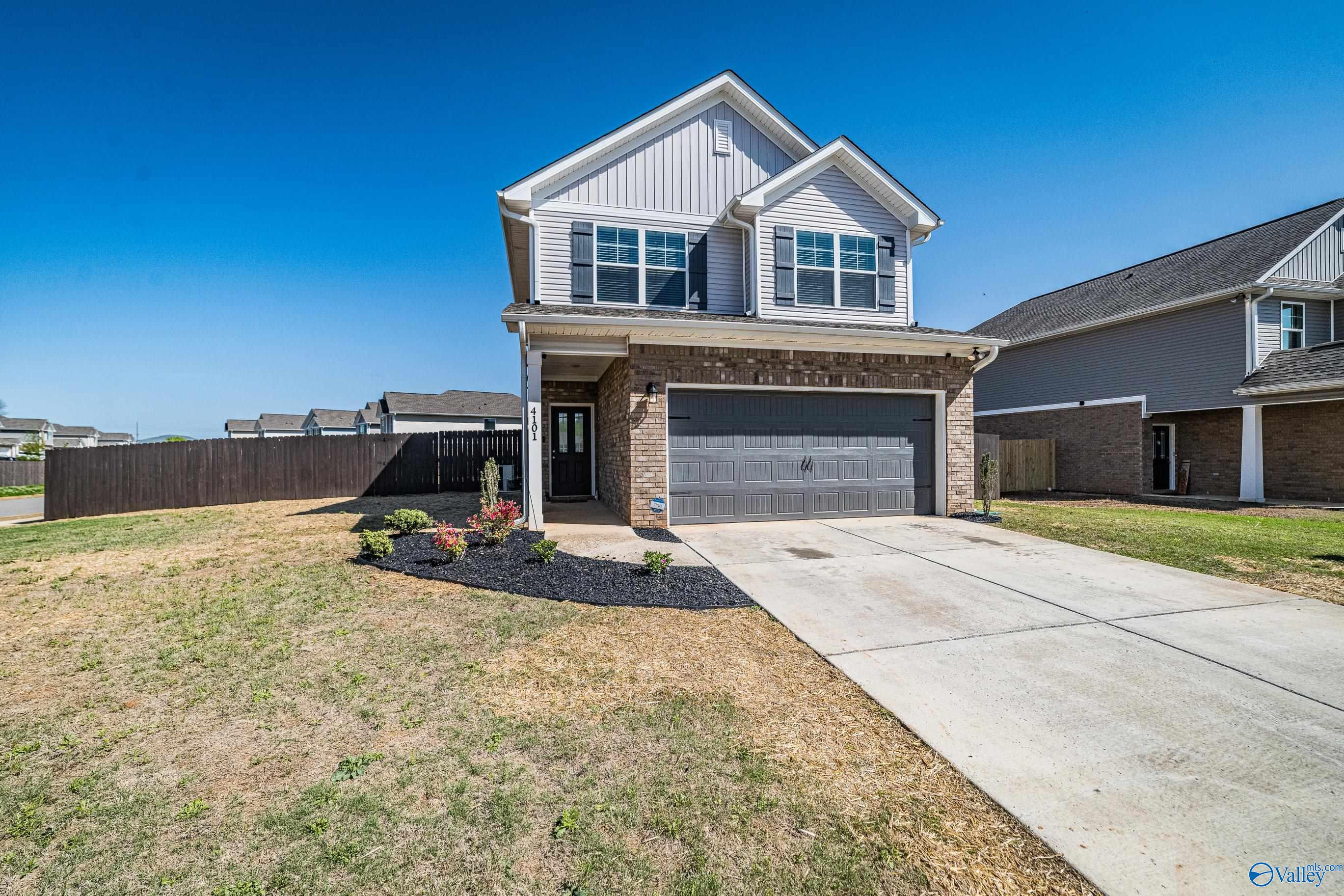 4101 Textile Lane, Huntsville, Alabama image 44