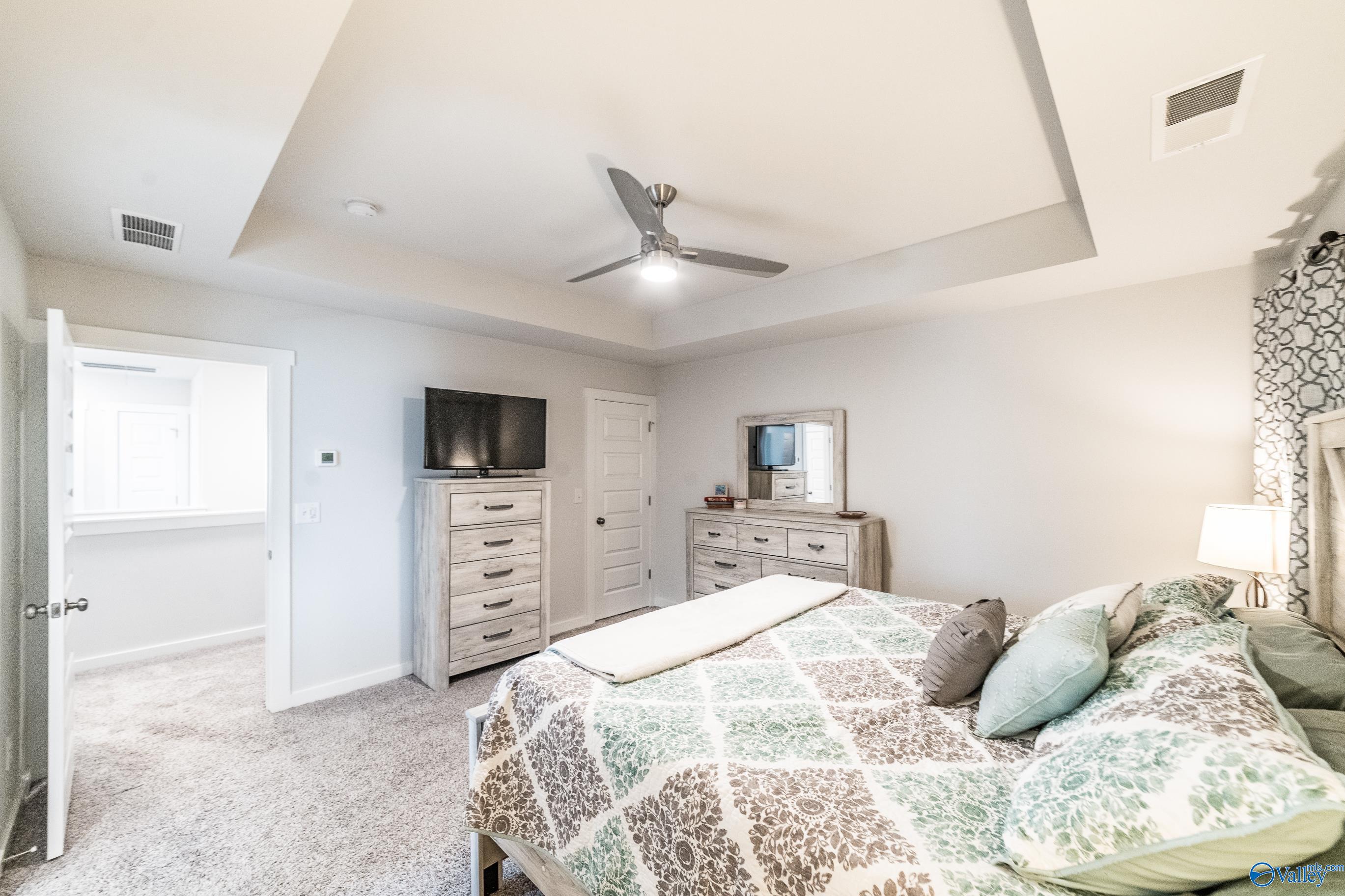 4101 Textile Lane, Huntsville, Alabama image 25