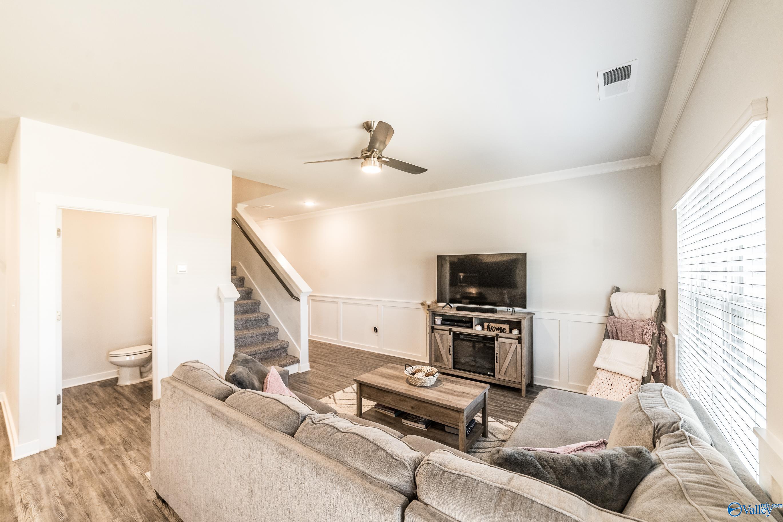 4101 Textile Lane, Huntsville, Alabama image 7