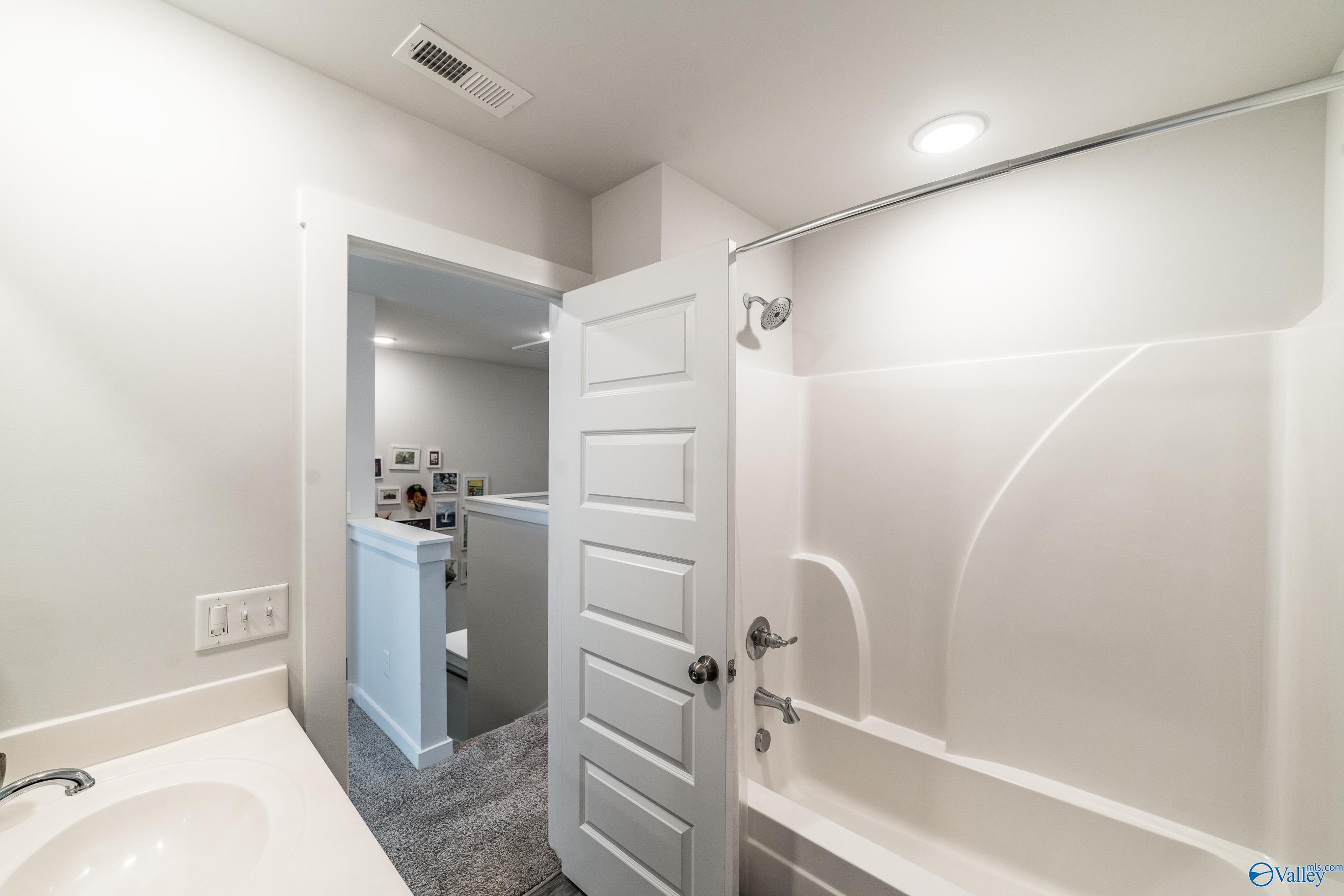 4101 Textile Lane, Huntsville, Alabama image 31