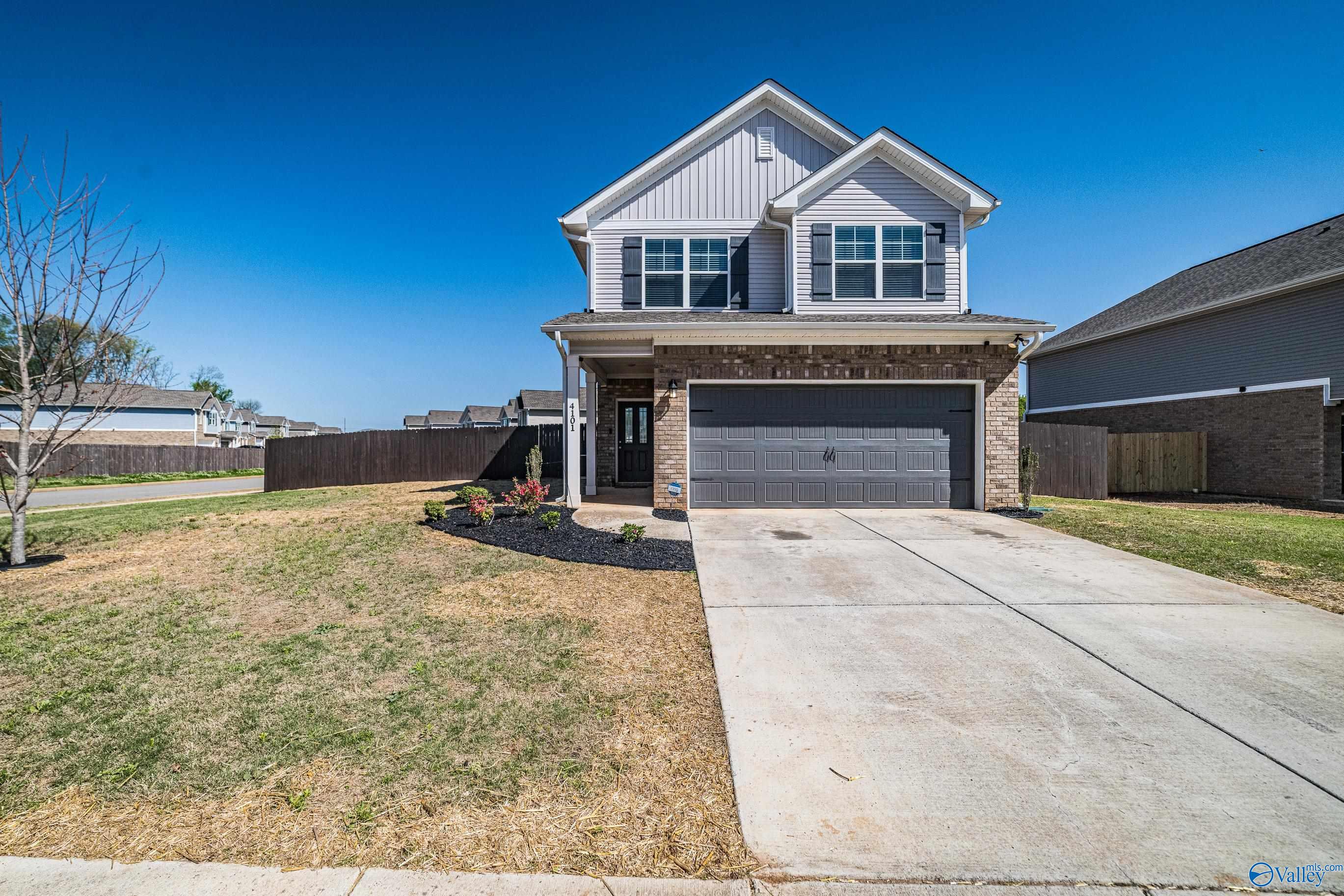 4101 Textile Lane, Huntsville, Alabama image 45