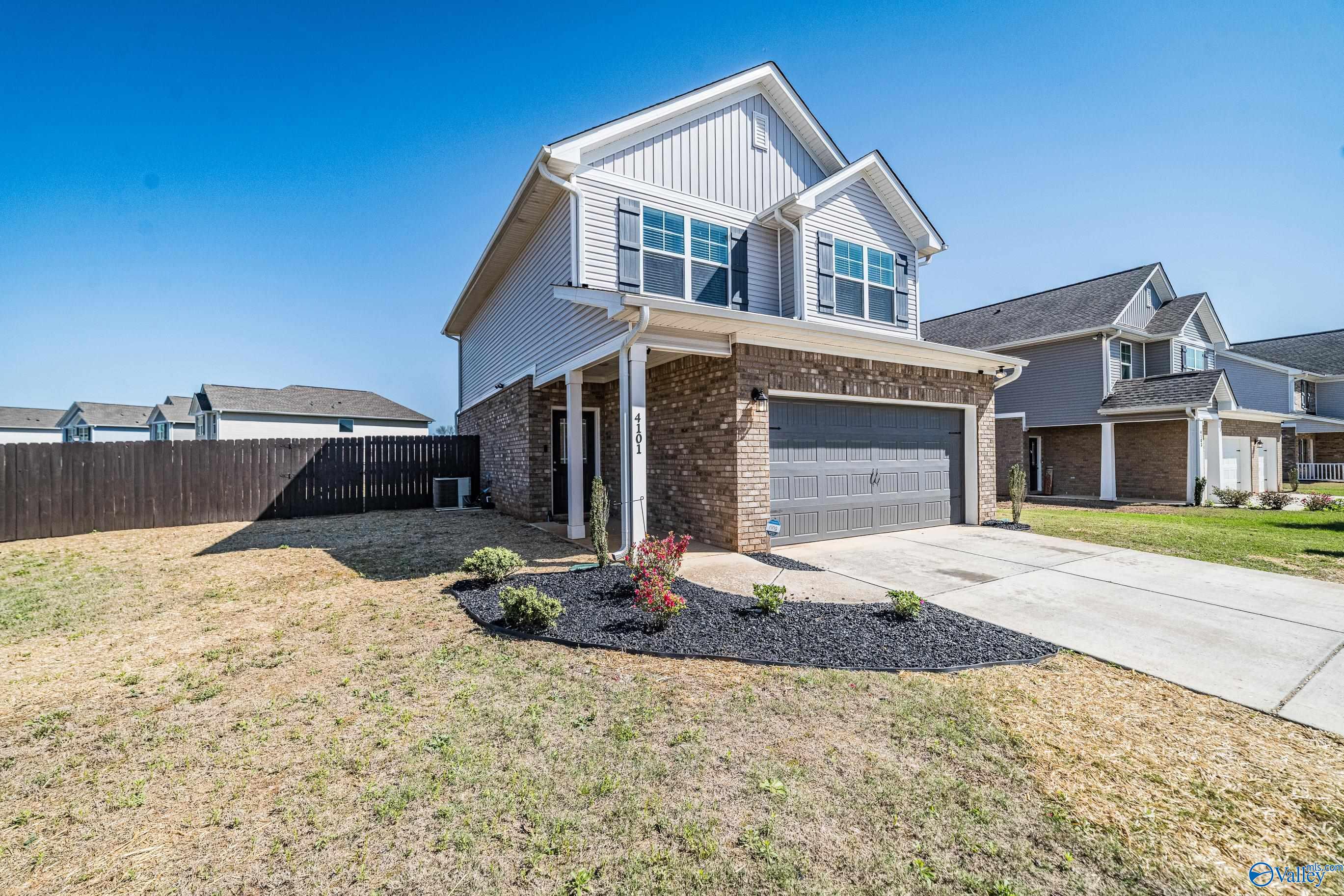 4101 Textile Lane, Huntsville, Alabama image 43