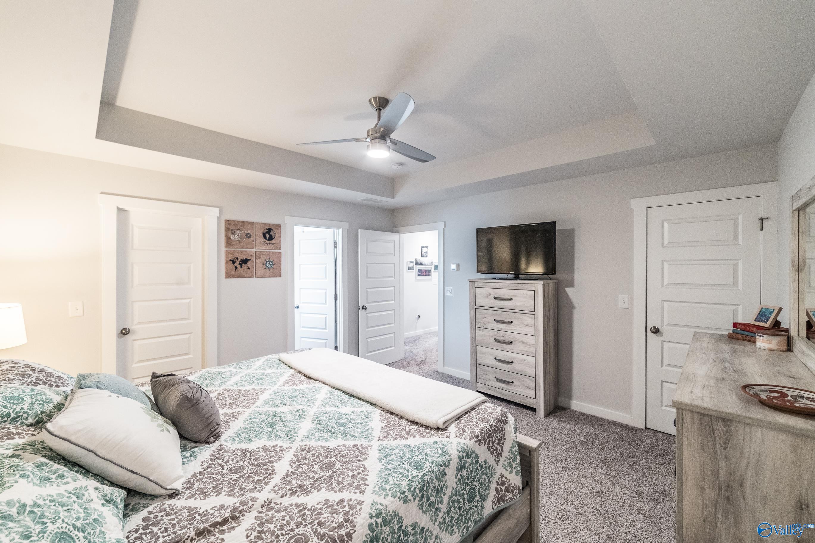 4101 Textile Lane, Huntsville, Alabama image 24
