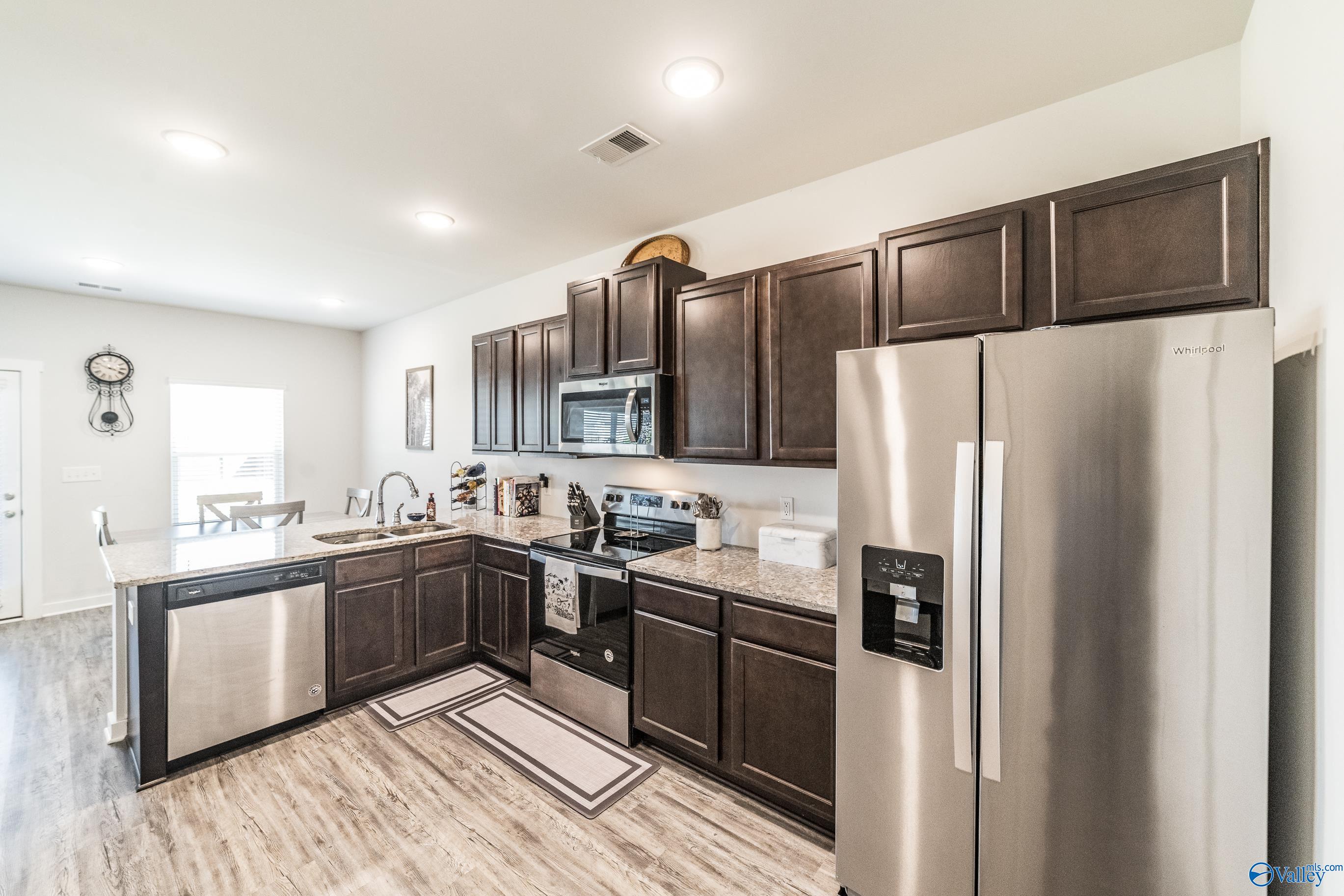 4101 Textile Lane, Huntsville, Alabama image 16