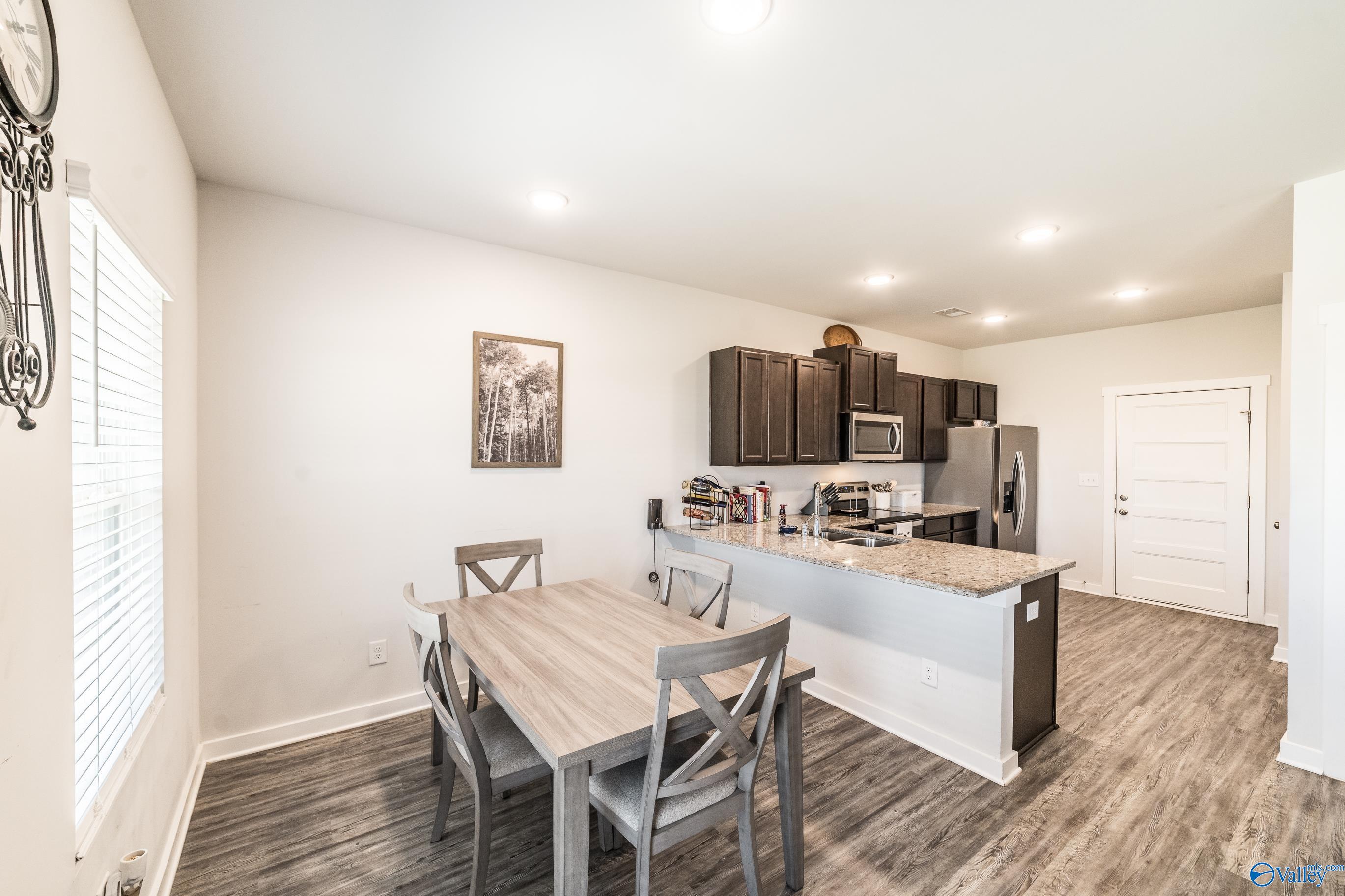 4101 Textile Lane, Huntsville, Alabama image 8