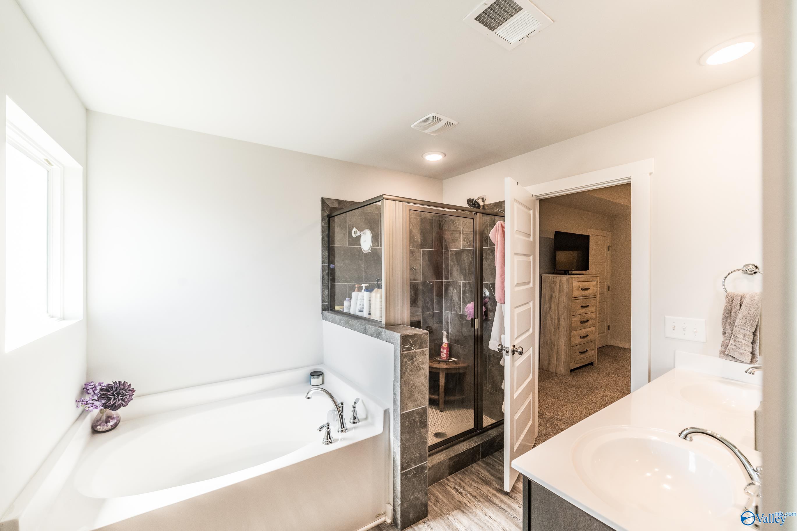 4101 Textile Lane, Huntsville, Alabama image 28
