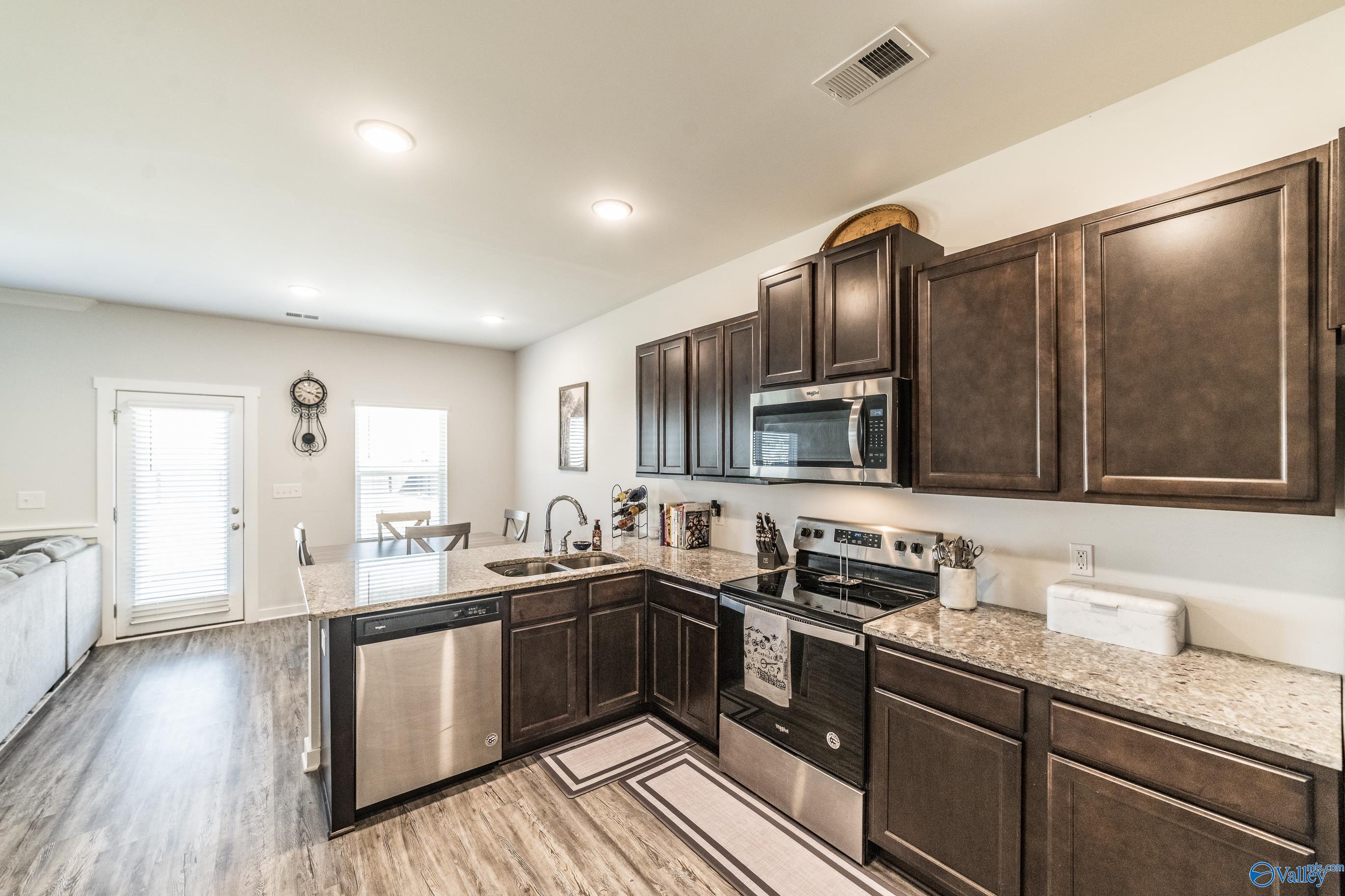 4101 Textile Lane, Huntsville, Alabama image 17