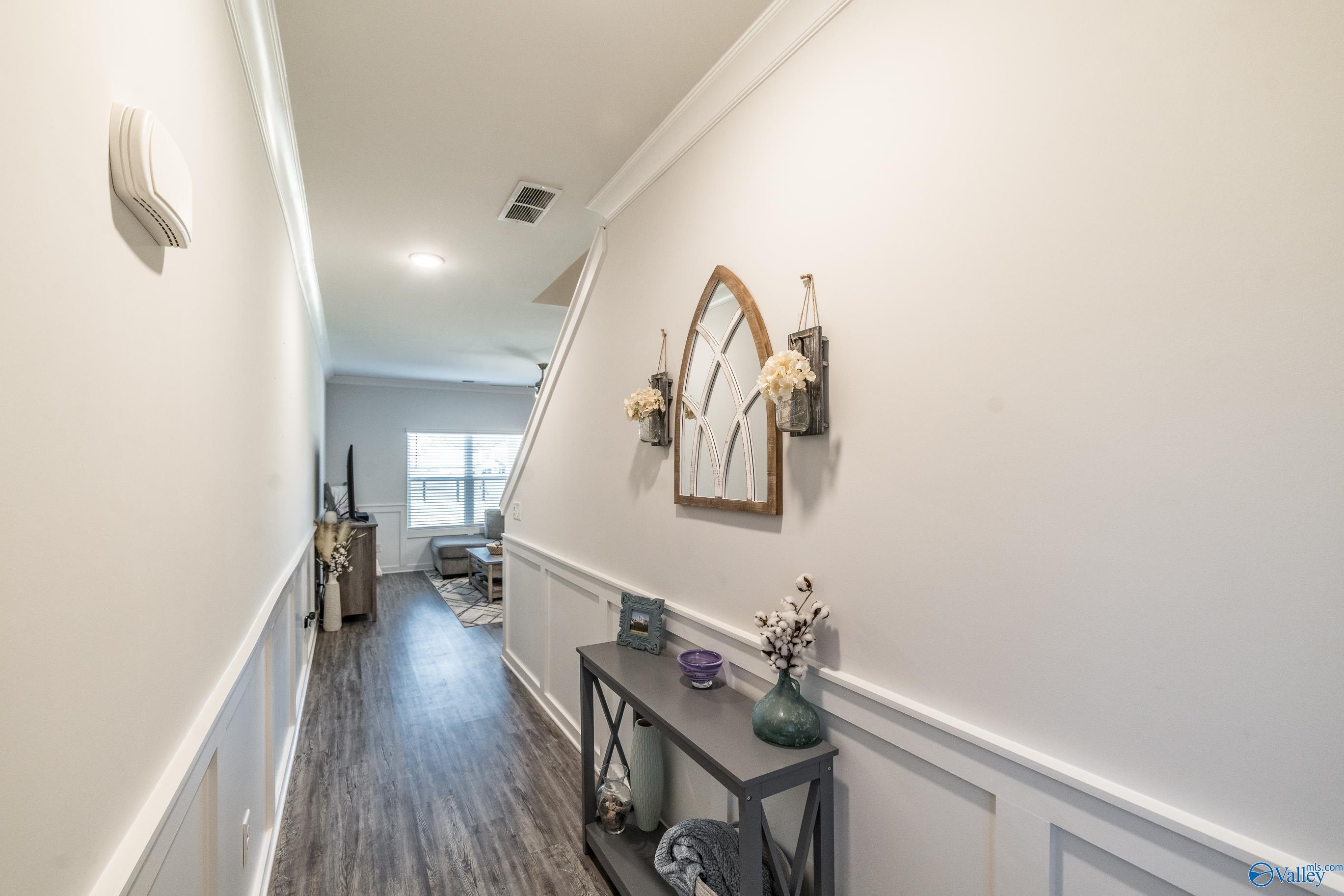 4101 Textile Lane, Huntsville, Alabama image 3