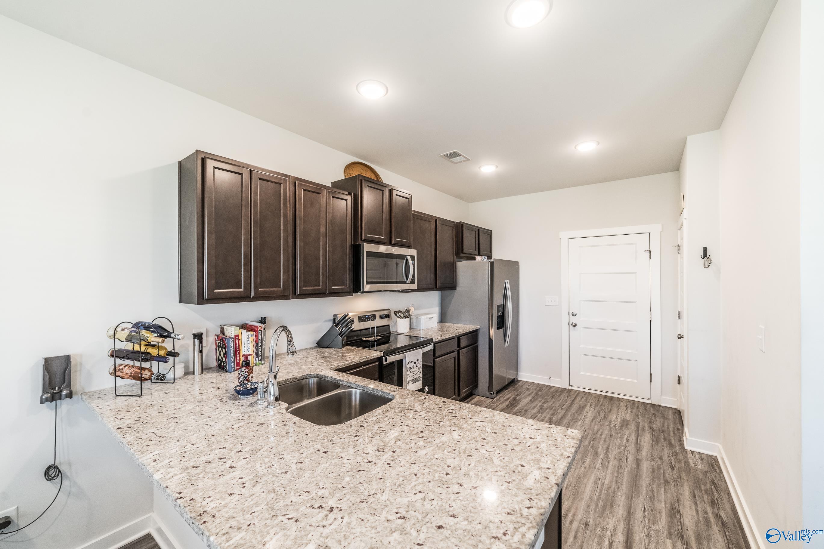 4101 Textile Lane, Huntsville, Alabama image 14