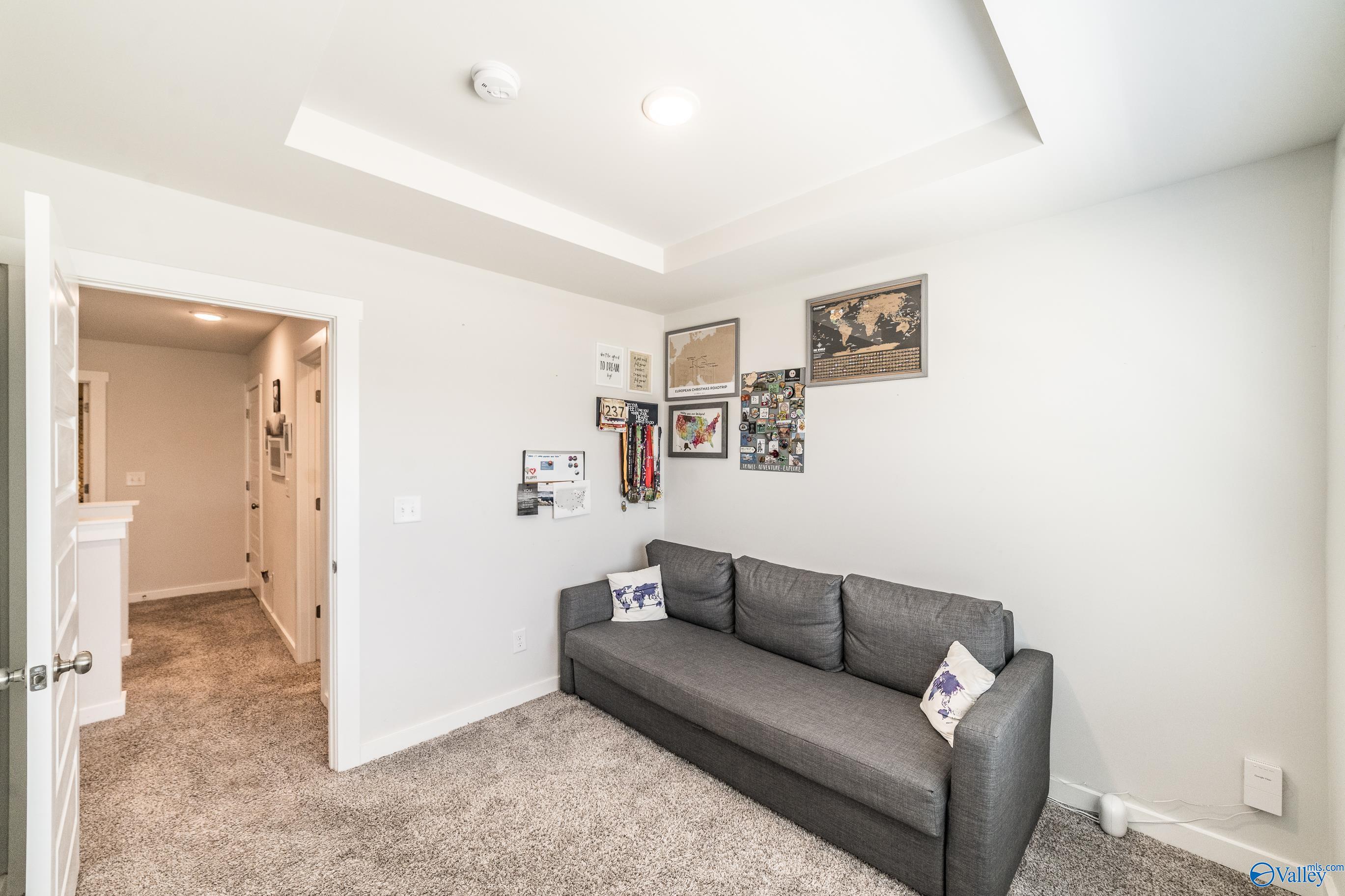 4101 Textile Lane, Huntsville, Alabama image 34