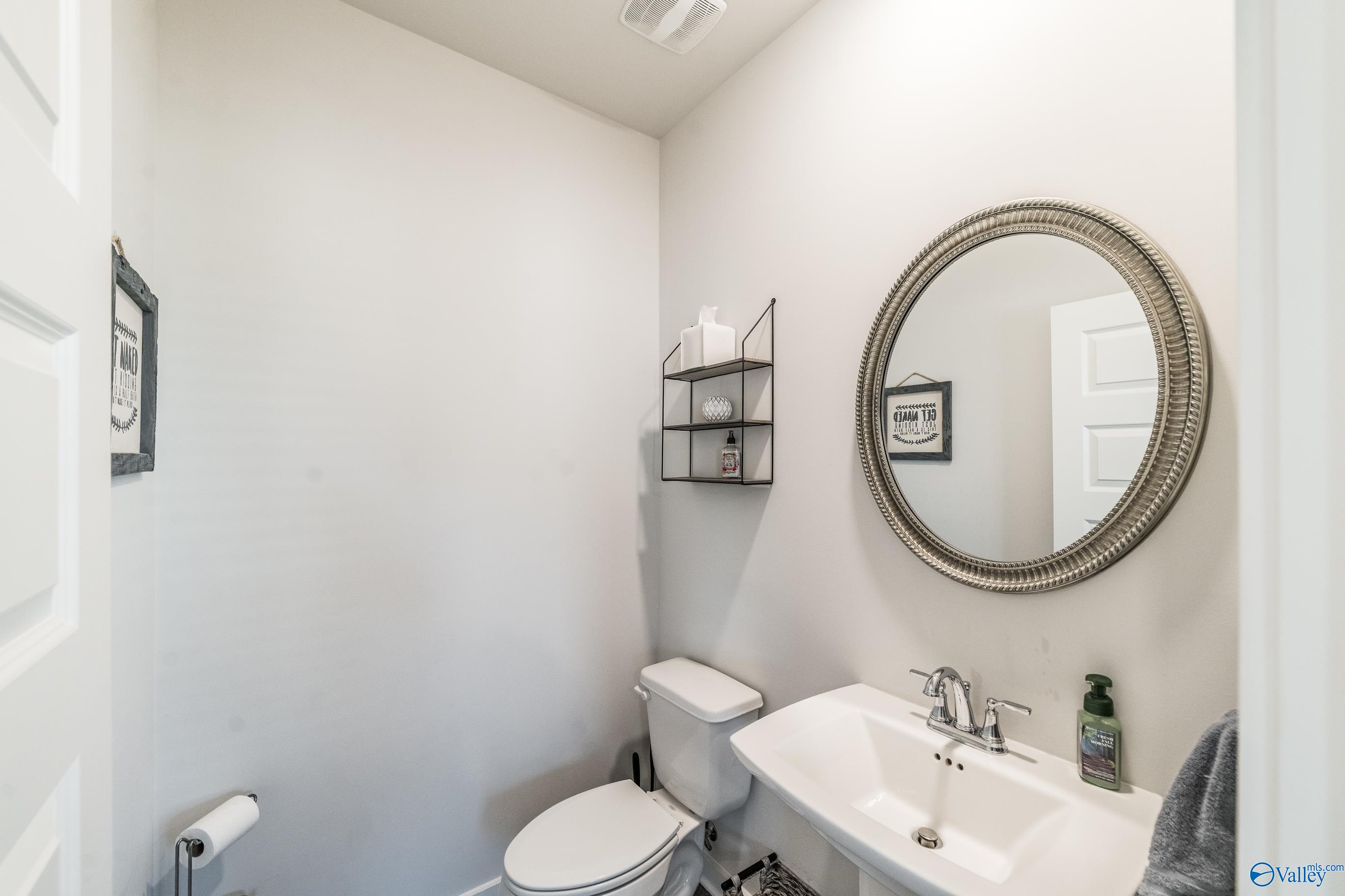 4101 Textile Lane, Huntsville, Alabama image 19