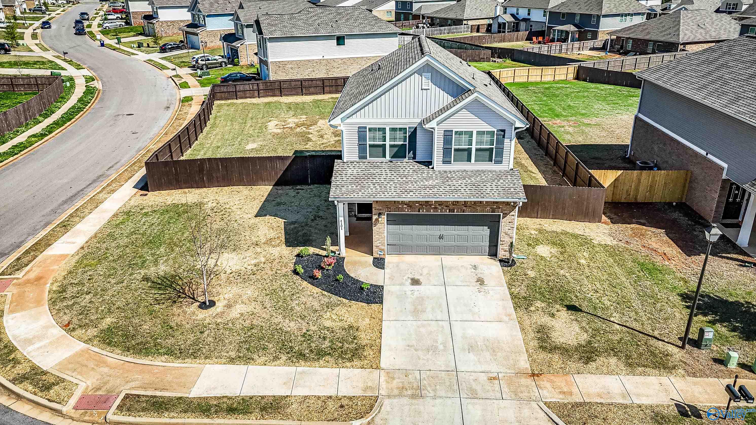 4101 Textile Lane, Huntsville, Alabama image 47