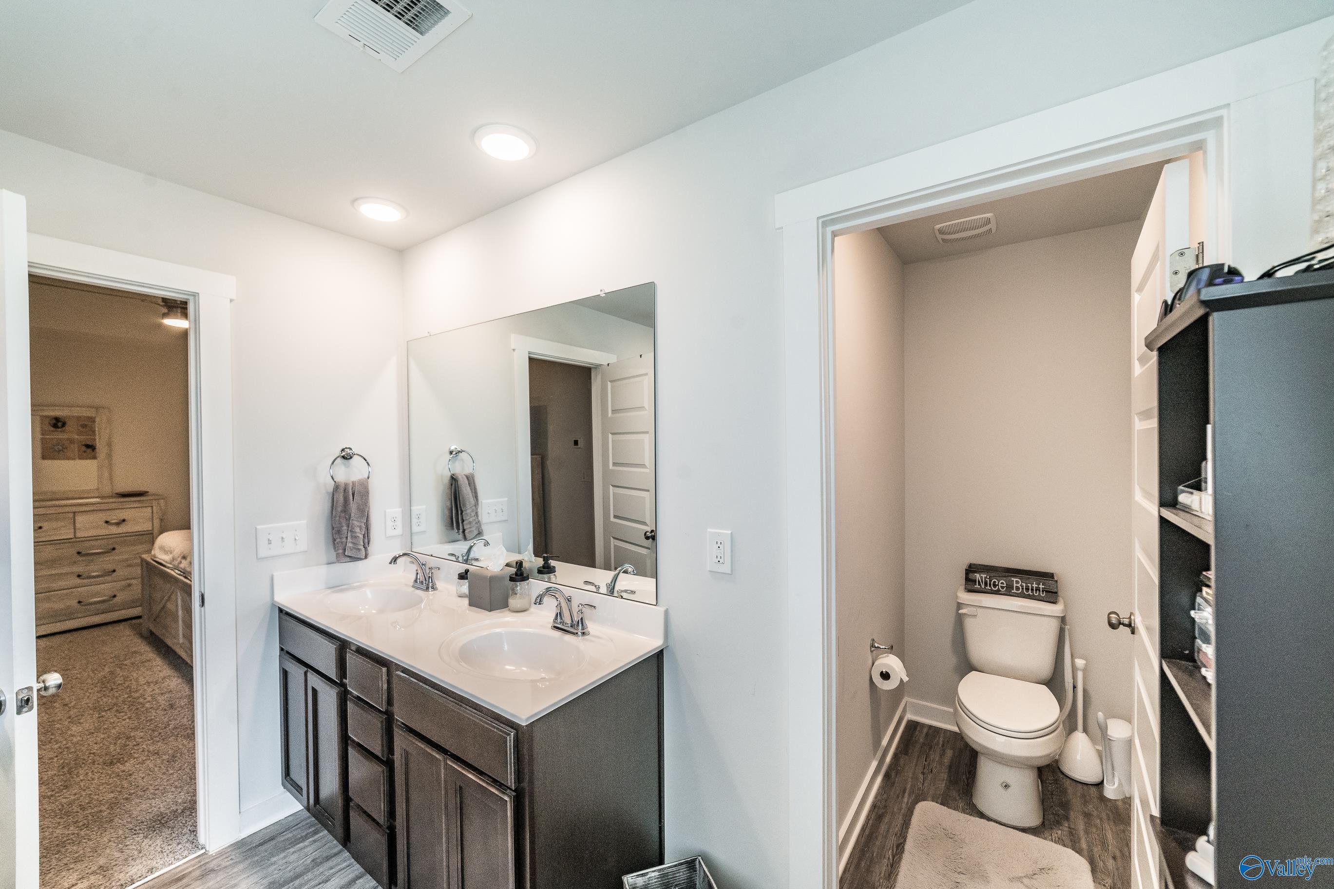 4101 Textile Lane, Huntsville, Alabama image 27