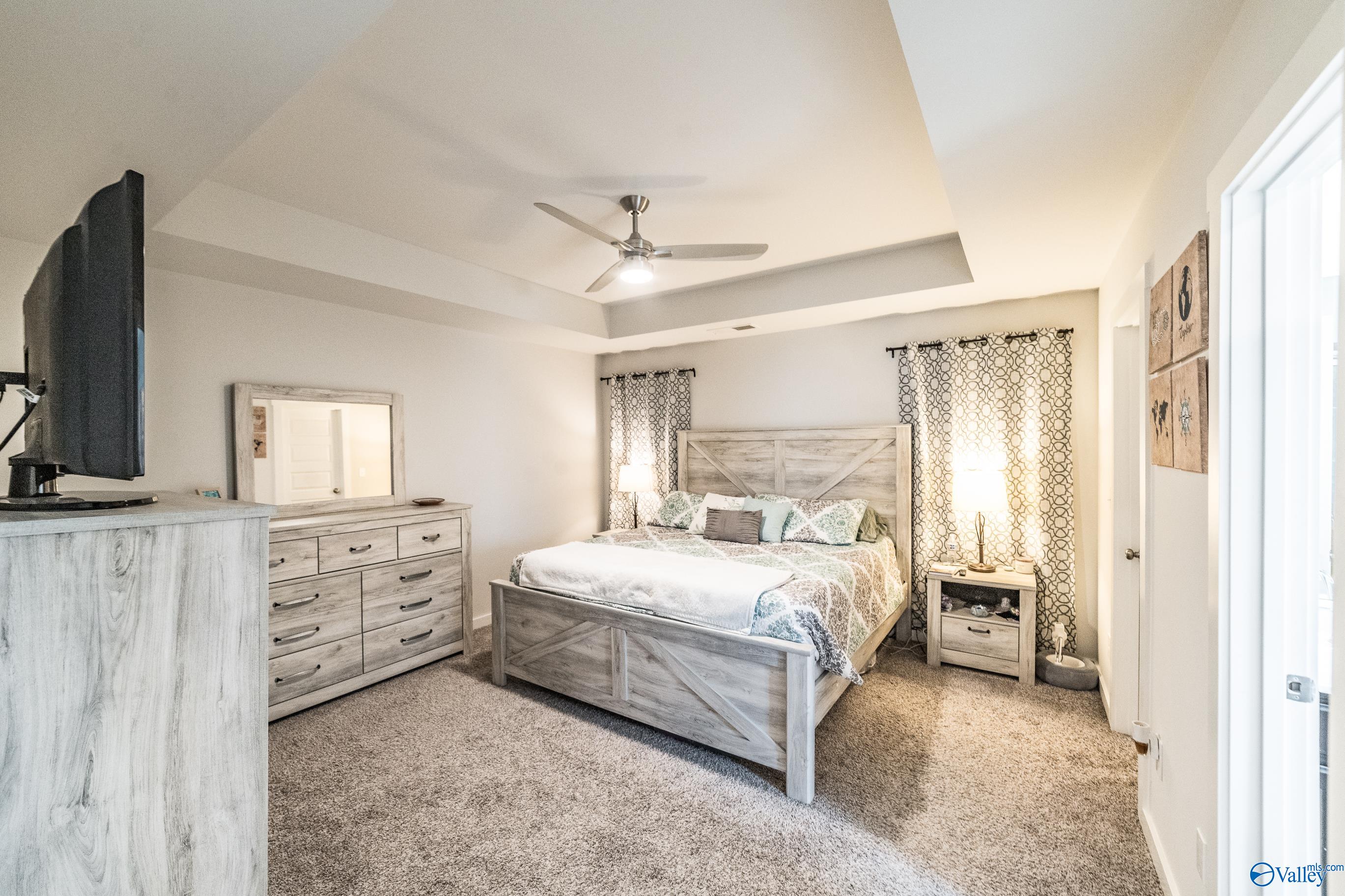 4101 Textile Lane, Huntsville, Alabama image 22