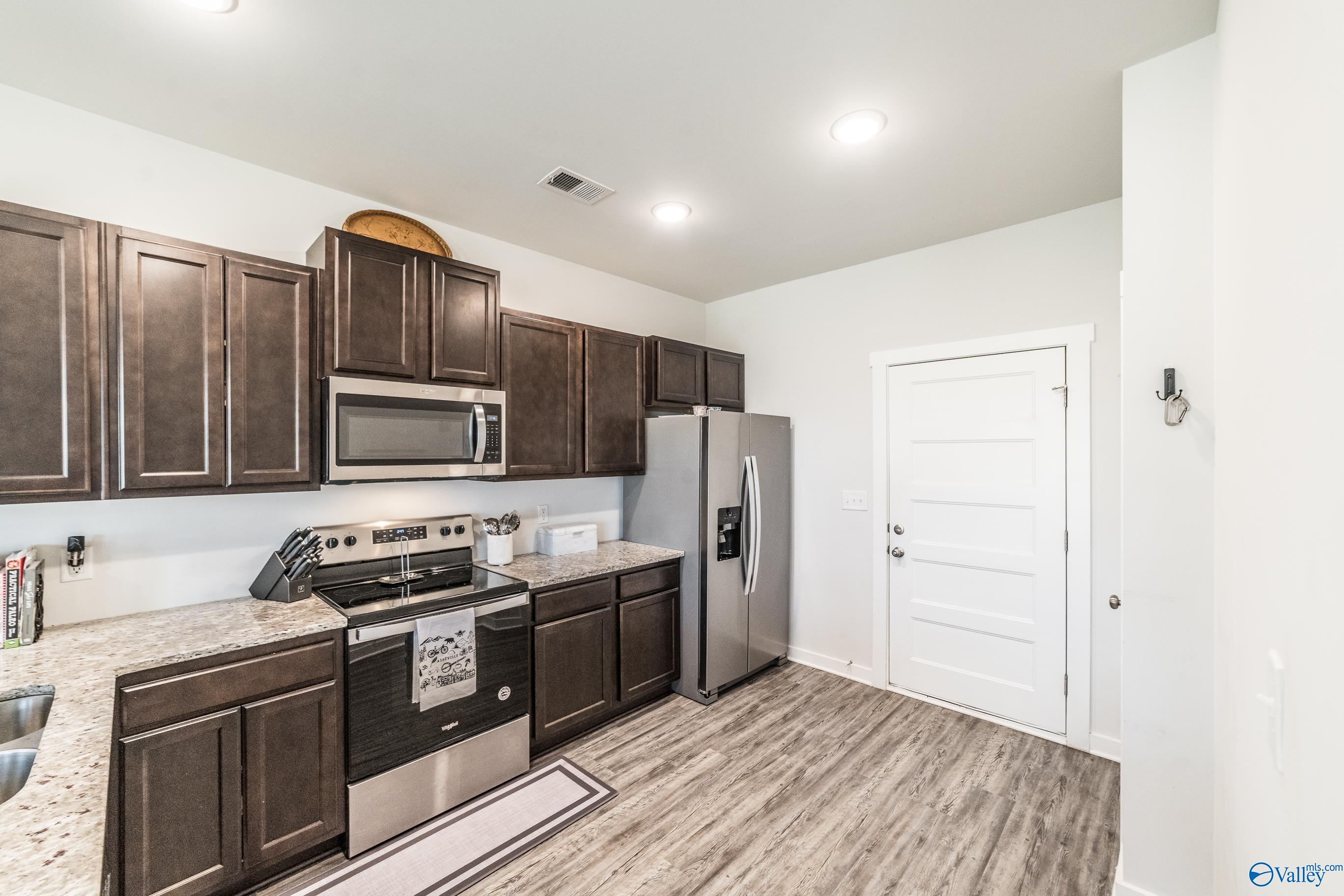 4101 Textile Lane, Huntsville, Alabama image 15