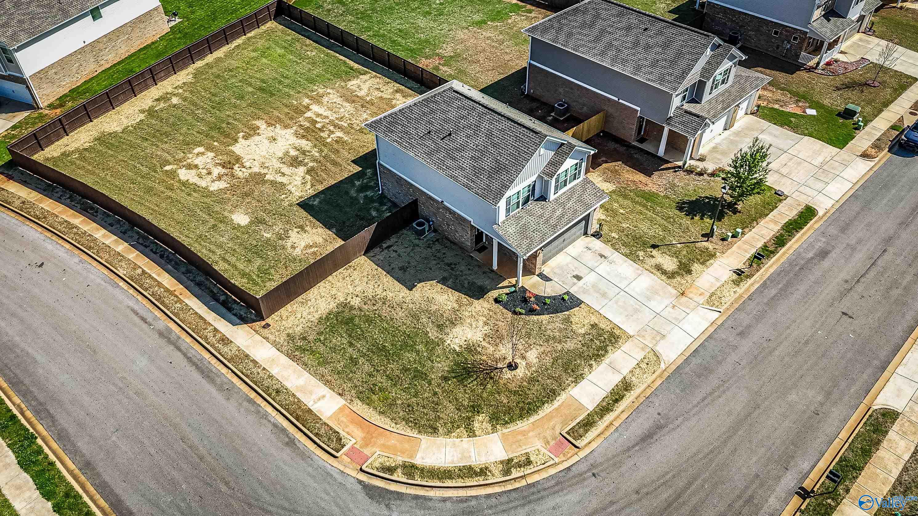 4101 Textile Lane, Huntsville, Alabama image 2