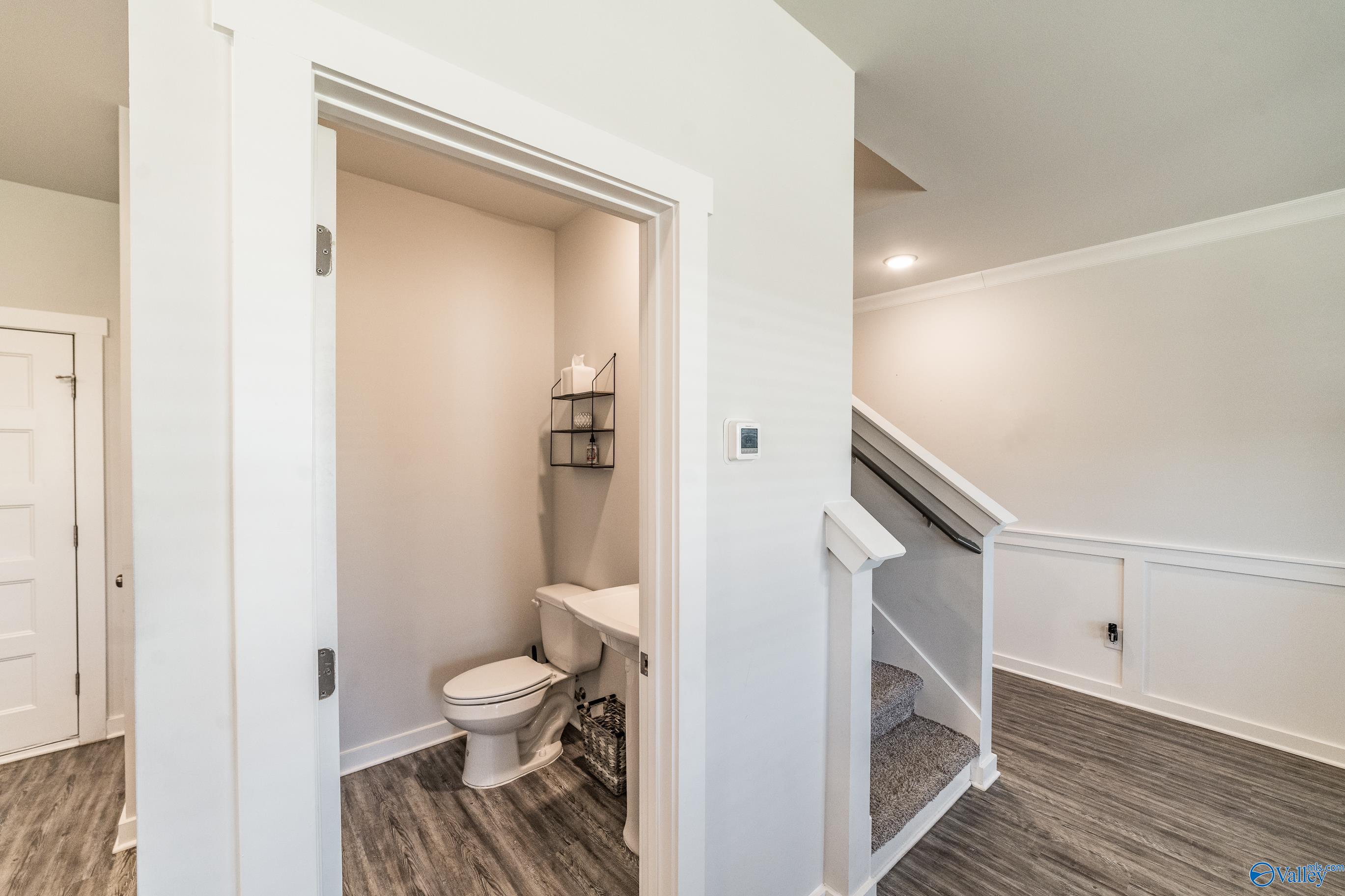 4101 Textile Lane, Huntsville, Alabama image 9