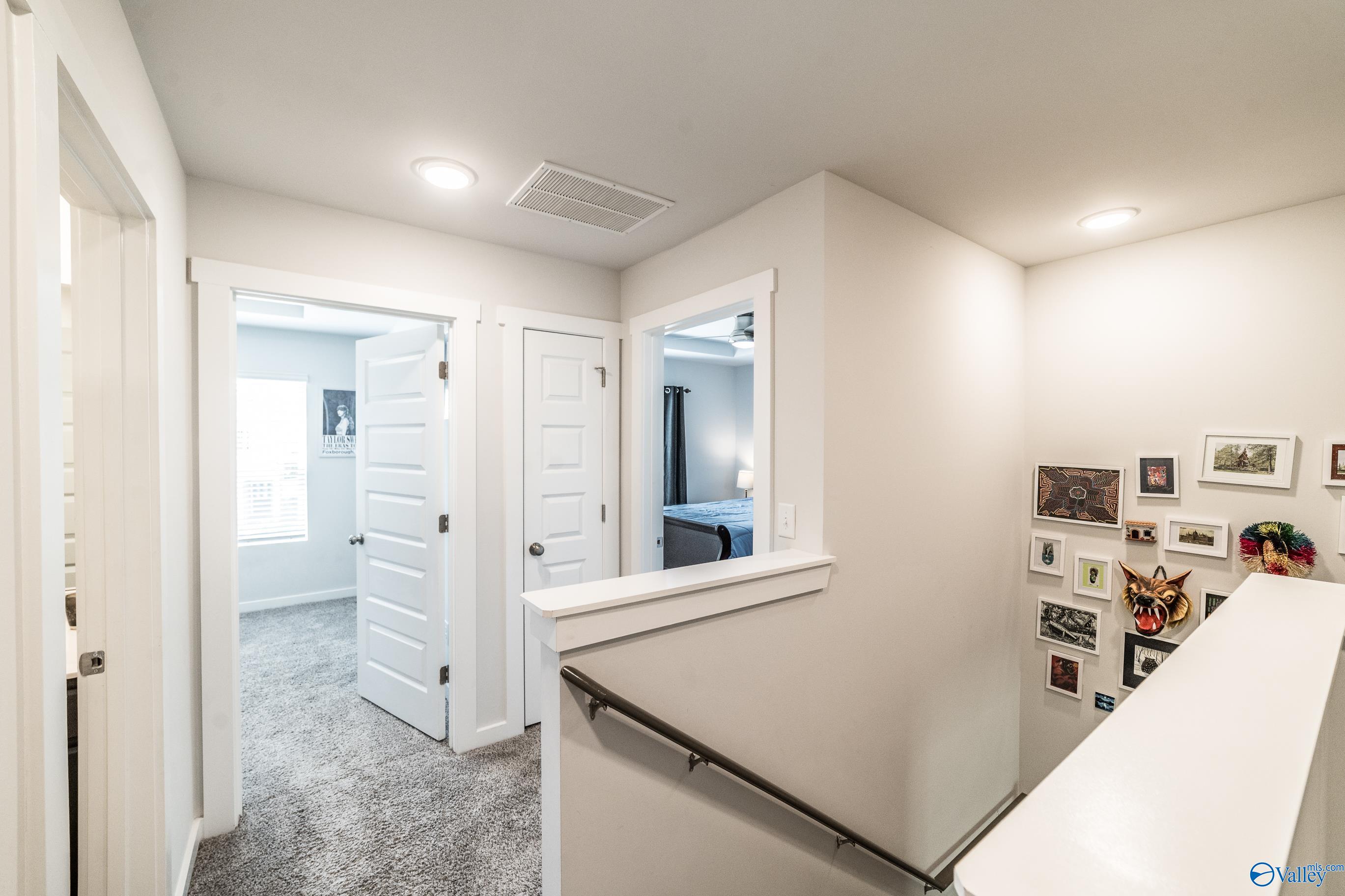 4101 Textile Lane, Huntsville, Alabama image 29