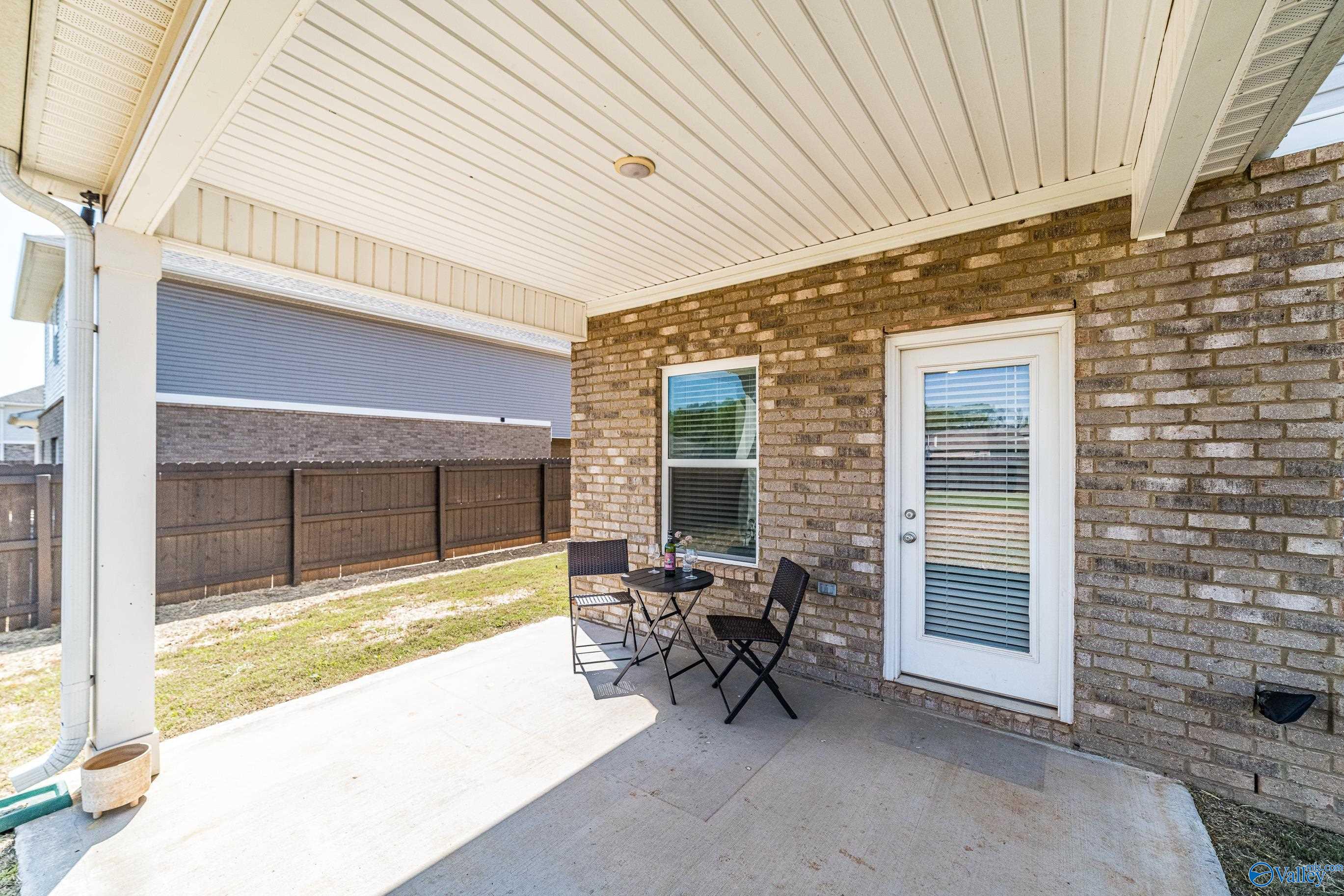 4101 Textile Lane, Huntsville, Alabama image 38
