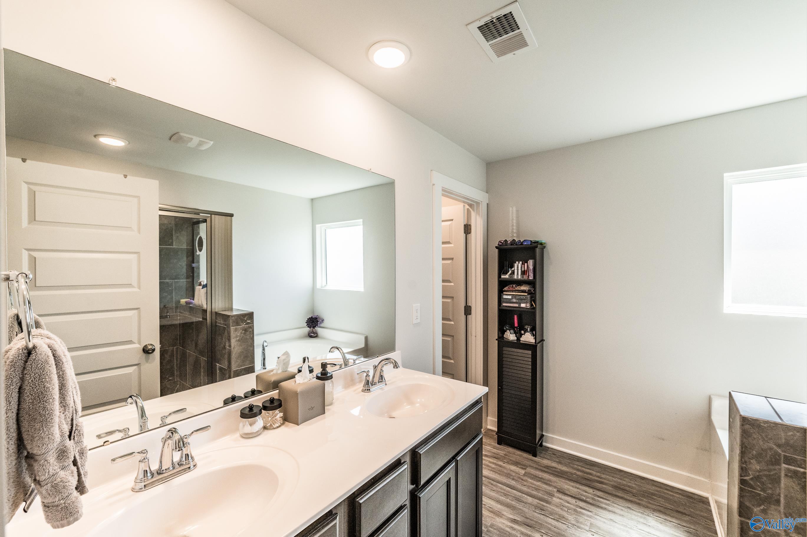 4101 Textile Lane, Huntsville, Alabama image 26
