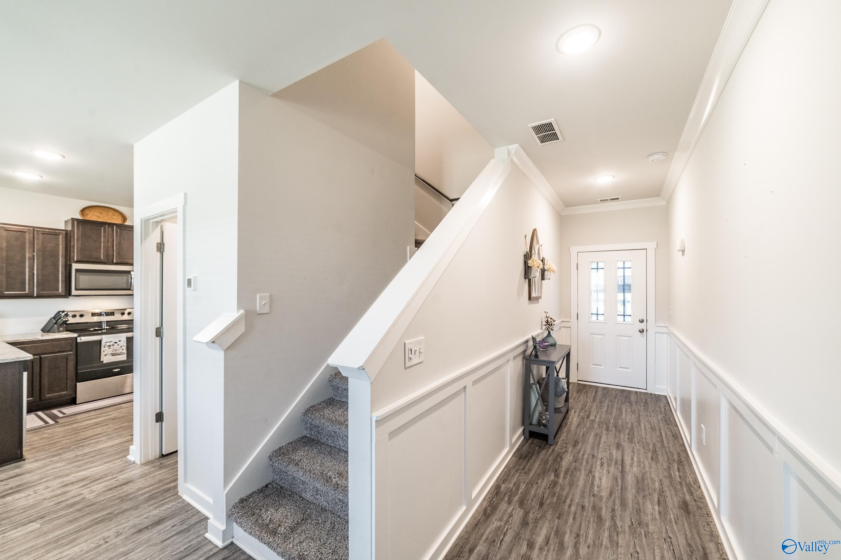 4101 Textile Lane, Huntsville, Alabama image 4