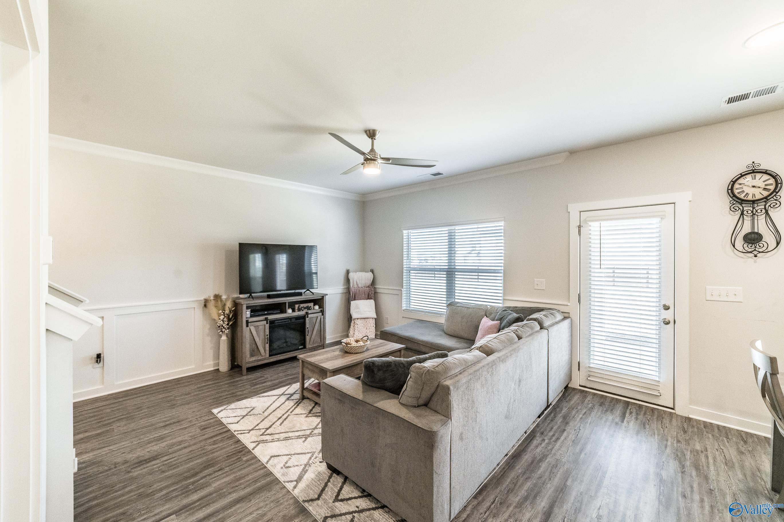 4101 Textile Lane, Huntsville, Alabama image 20