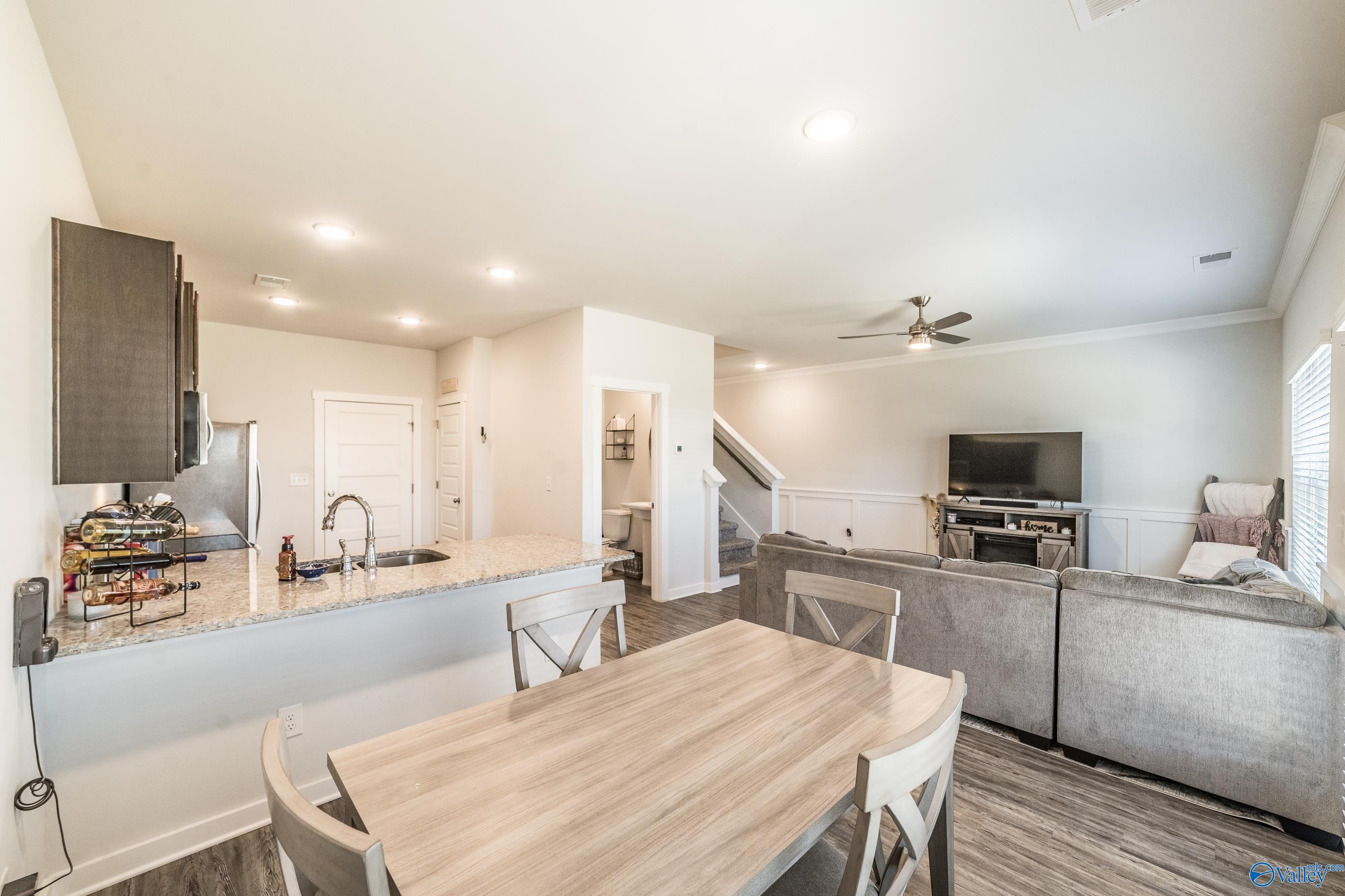 4101 Textile Lane, Huntsville, Alabama image 11