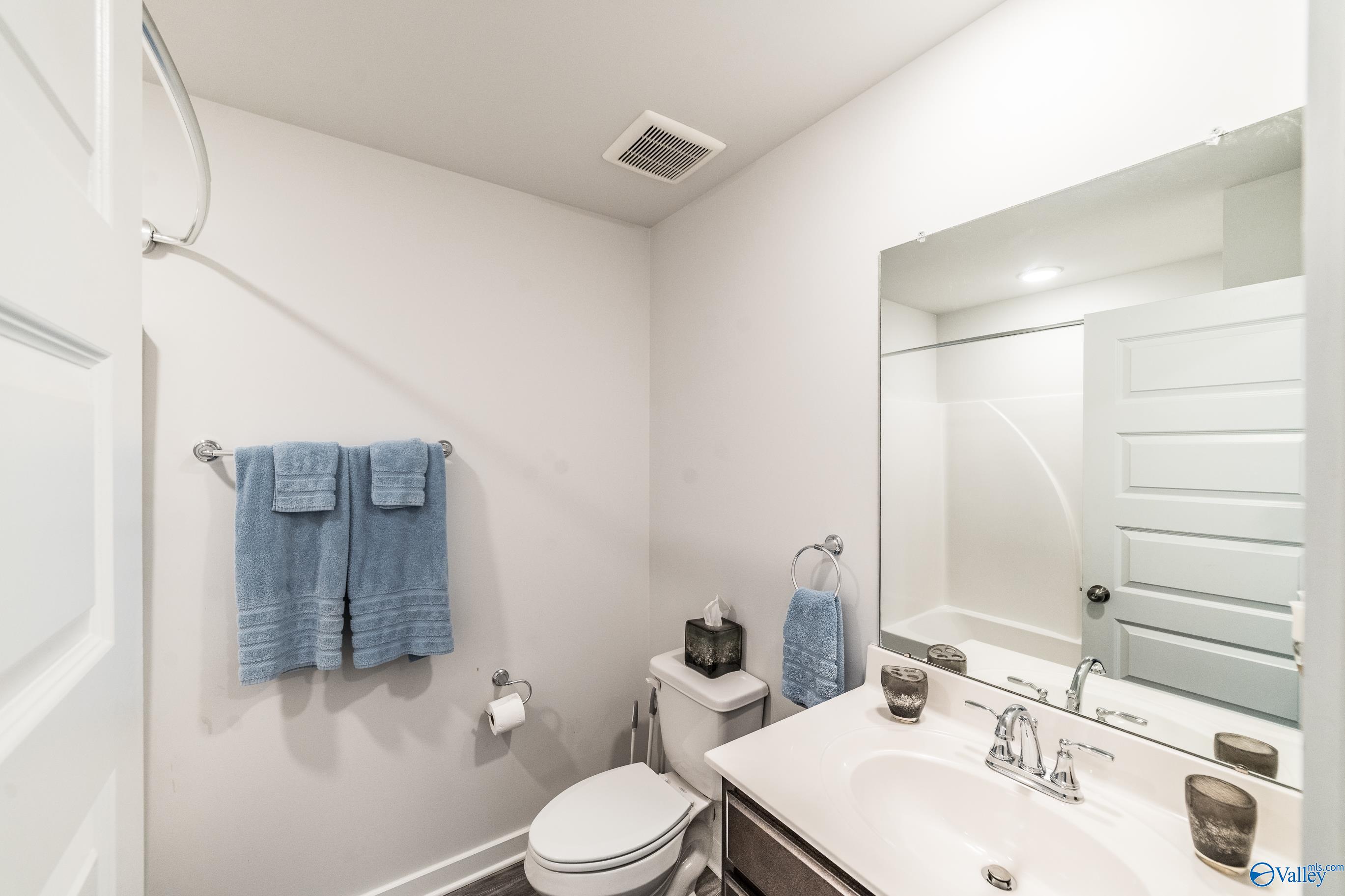 4101 Textile Lane, Huntsville, Alabama image 30