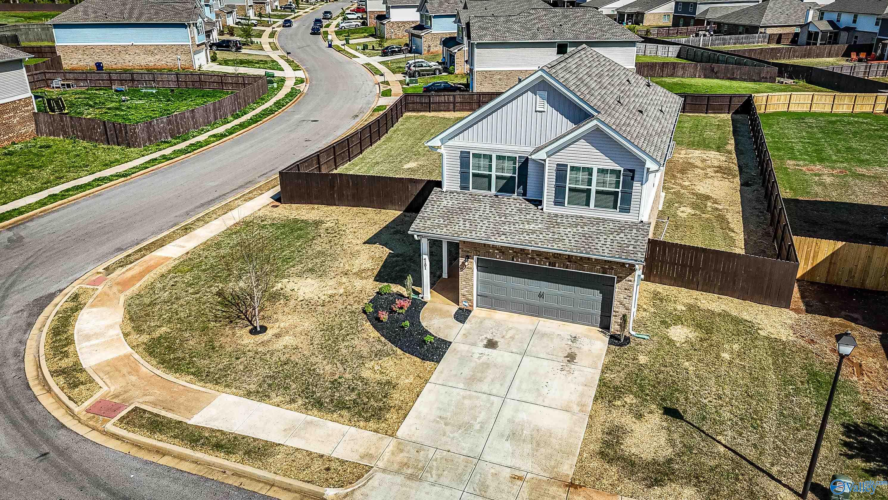 4101 Textile Lane, Huntsville, Alabama image 46