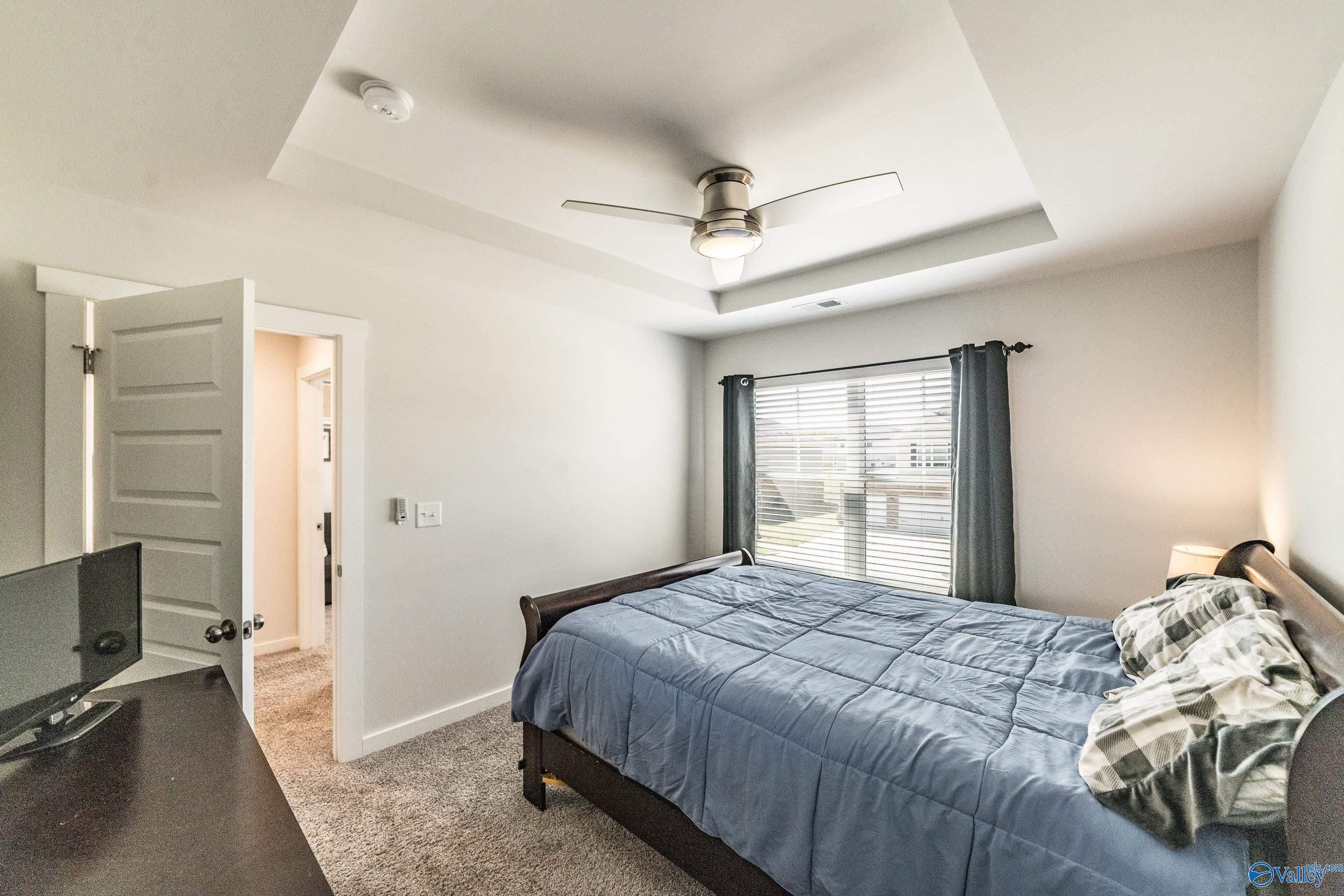 4101 Textile Lane, Huntsville, Alabama image 36