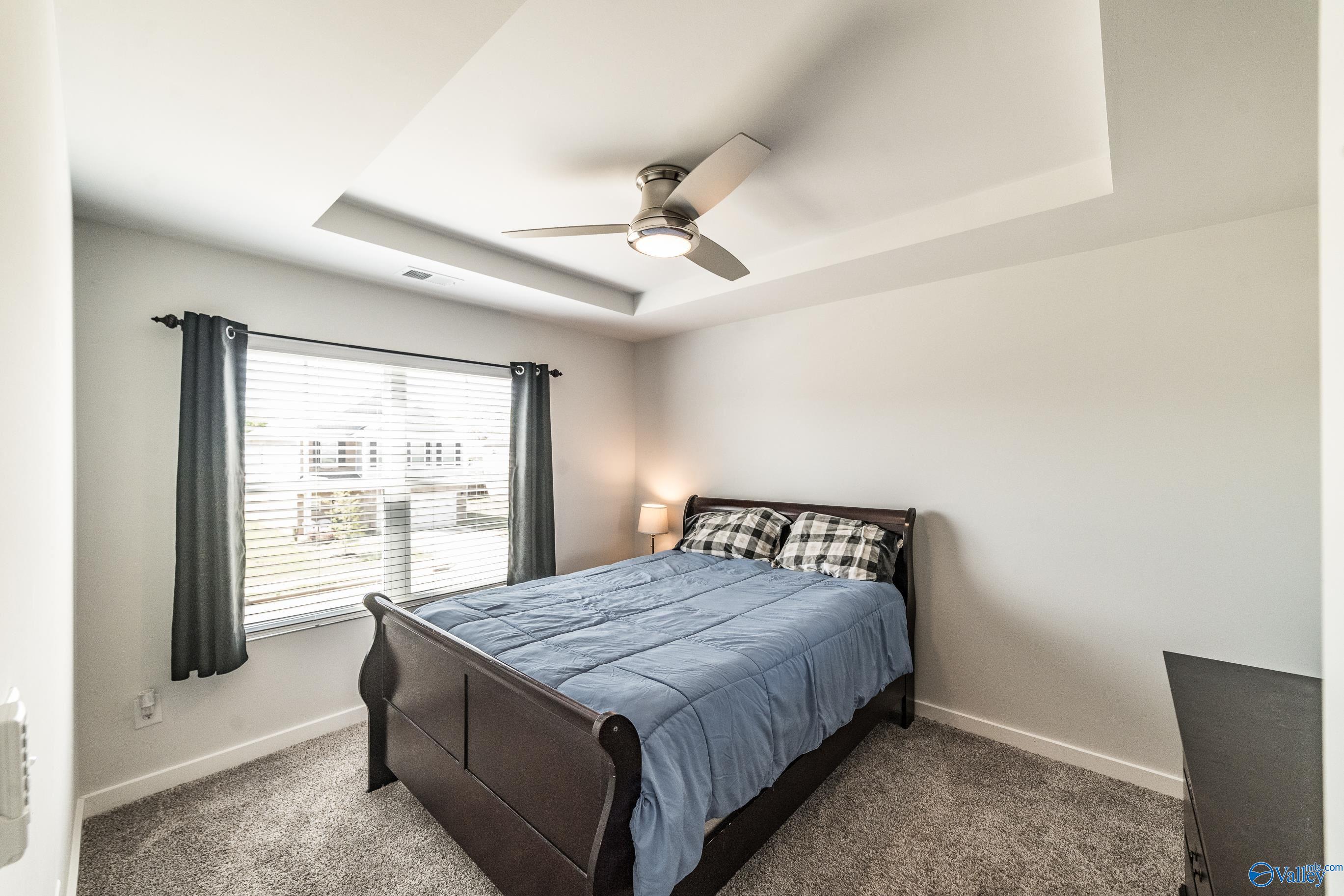 4101 Textile Lane, Huntsville, Alabama image 35