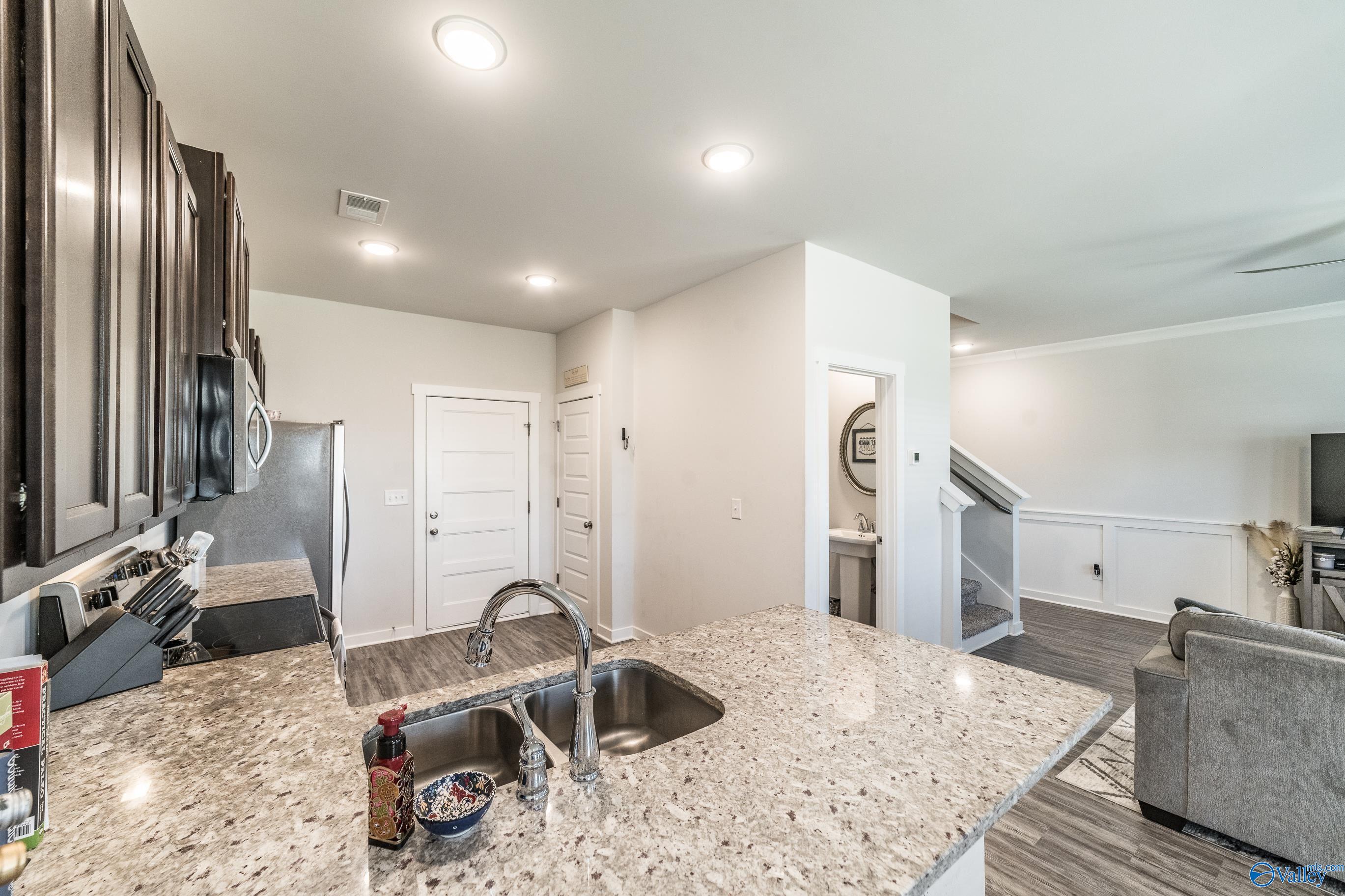 4101 Textile Lane, Huntsville, Alabama image 13