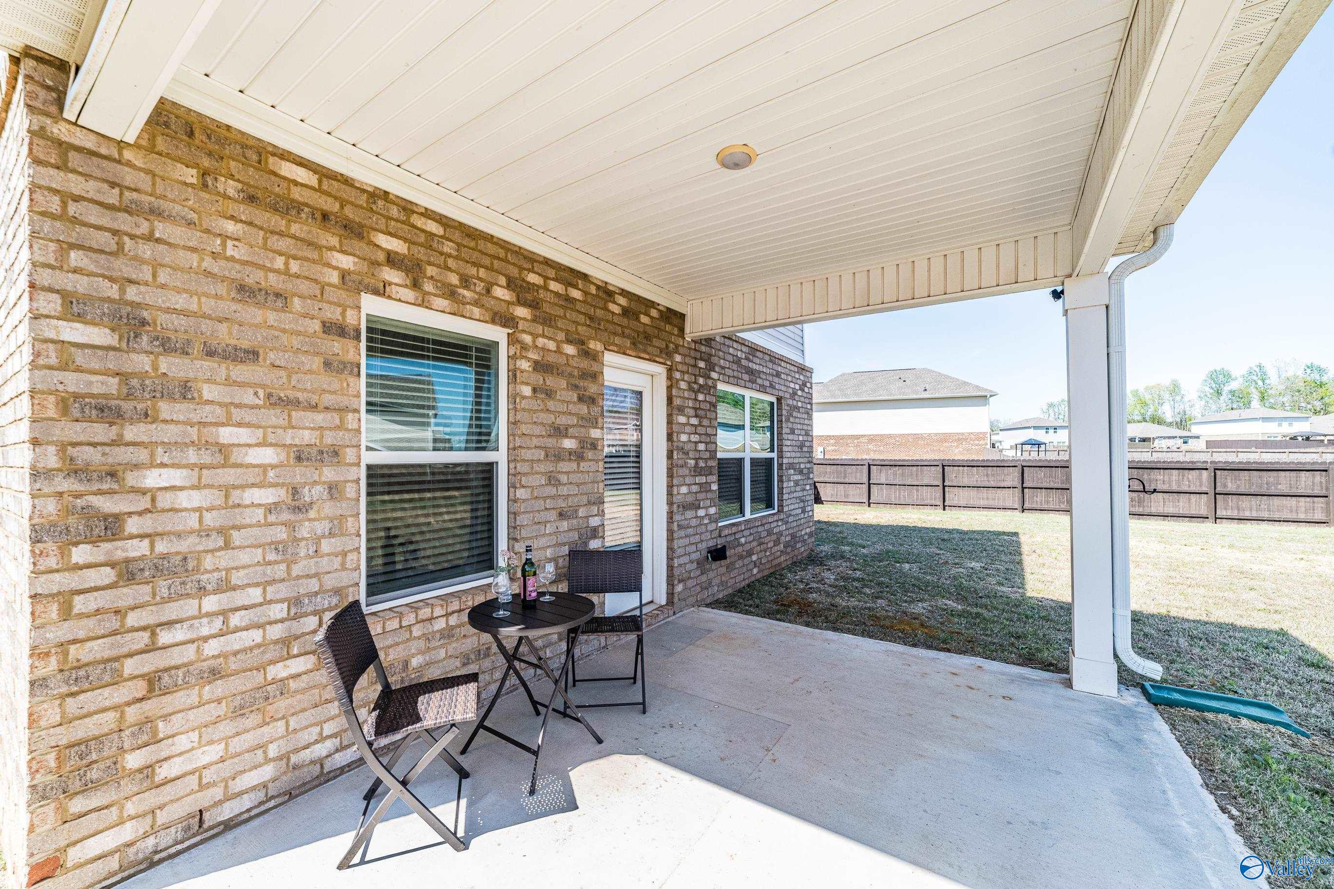 4101 Textile Lane, Huntsville, Alabama image 40